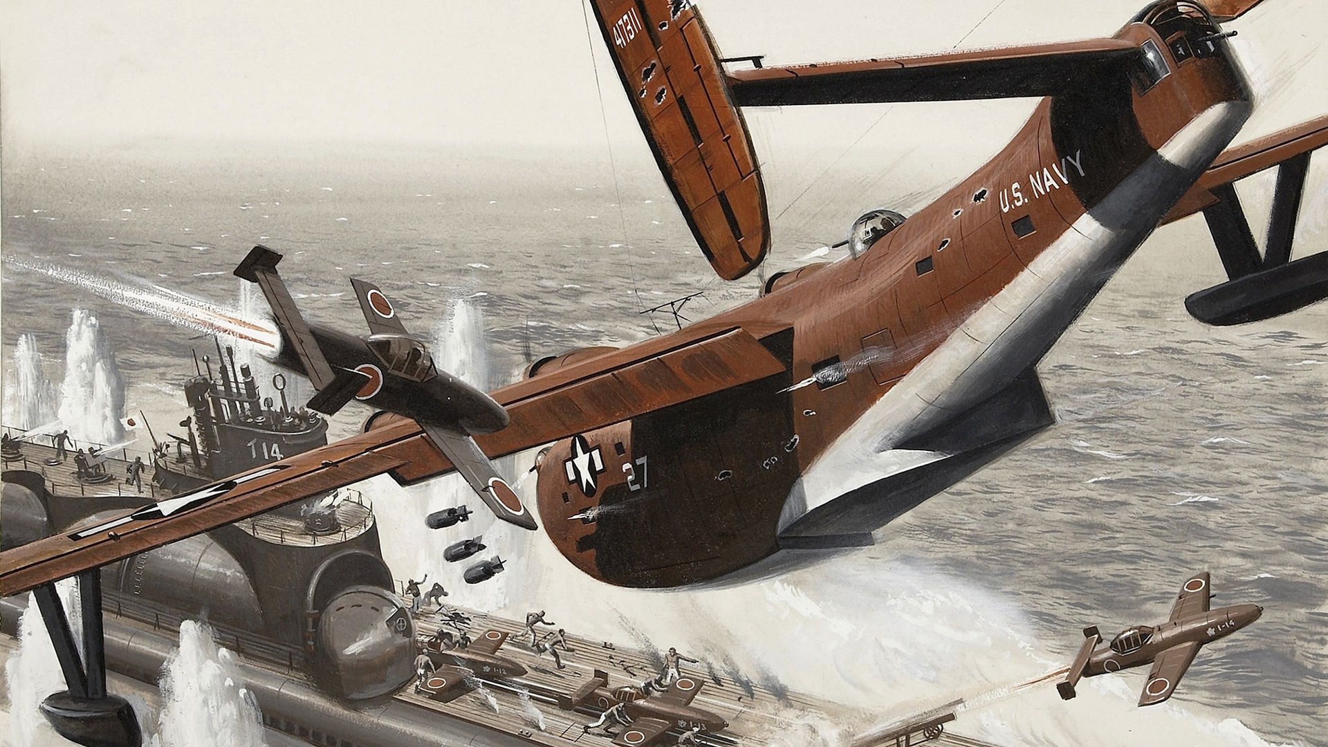 塞维利亚鏖战里昂,阿尔瓦雷斯,今夜的关键先生