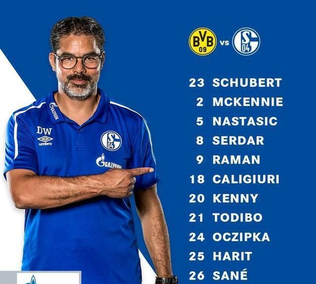 德甲争冠战焦点战,尼克斯强势拿下热火 德甲争冠战焦点战,尼克斯强势拿下热火