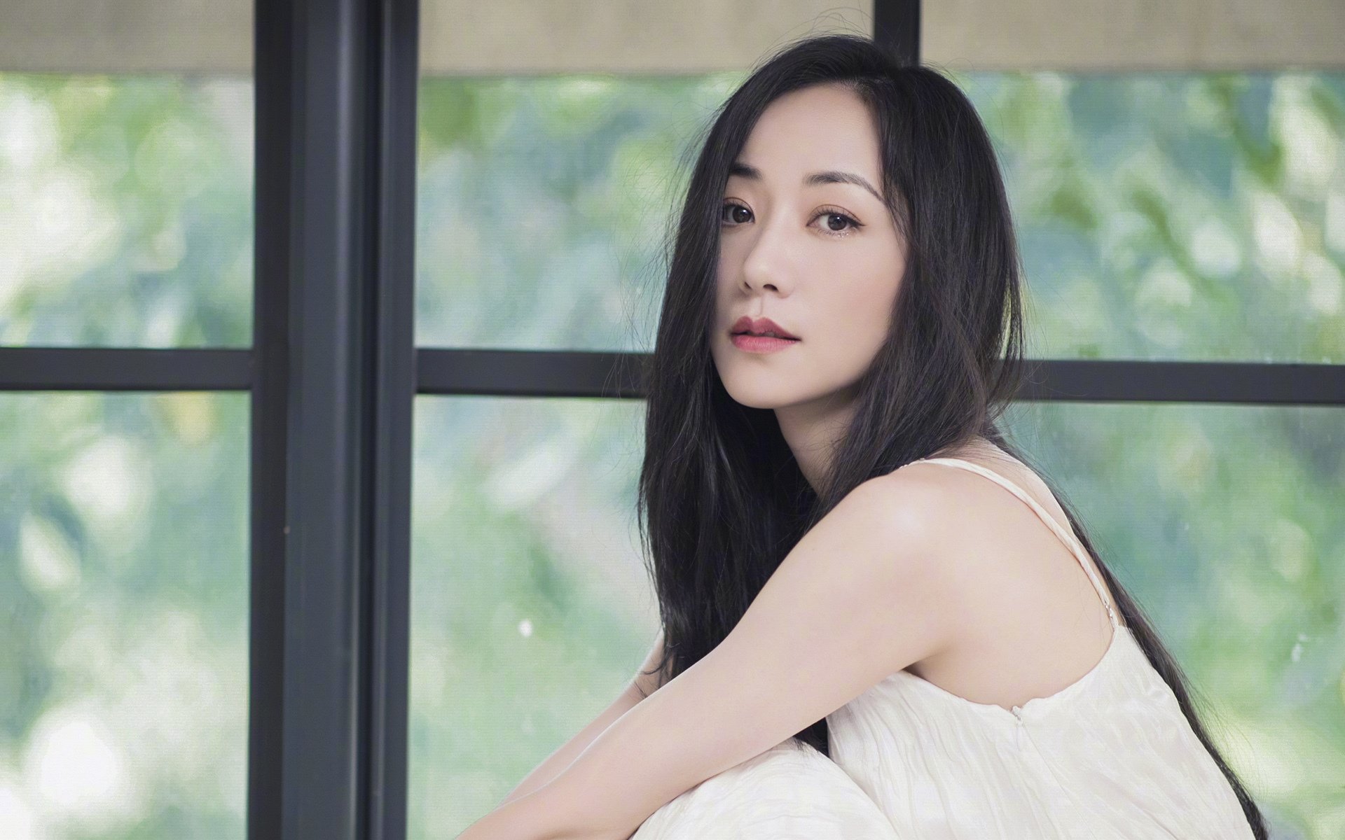 当世界排名成为战场，班凯罗加时封神之战，定义NBA新时代的丛林法则