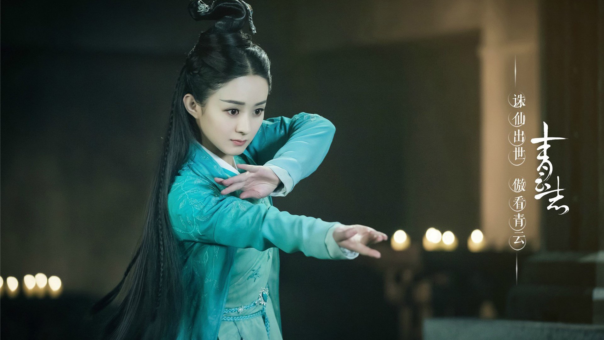 世俱杯决赛-跨界巨星闪耀CBA！塔图姆关键一击助广厦队大胜山西队