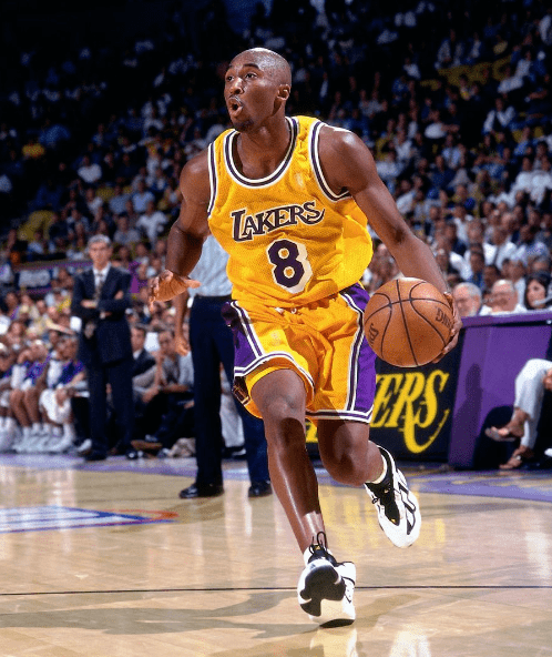 世俱杯改制-东决关键战之夜，基米希连续得分拉开差距