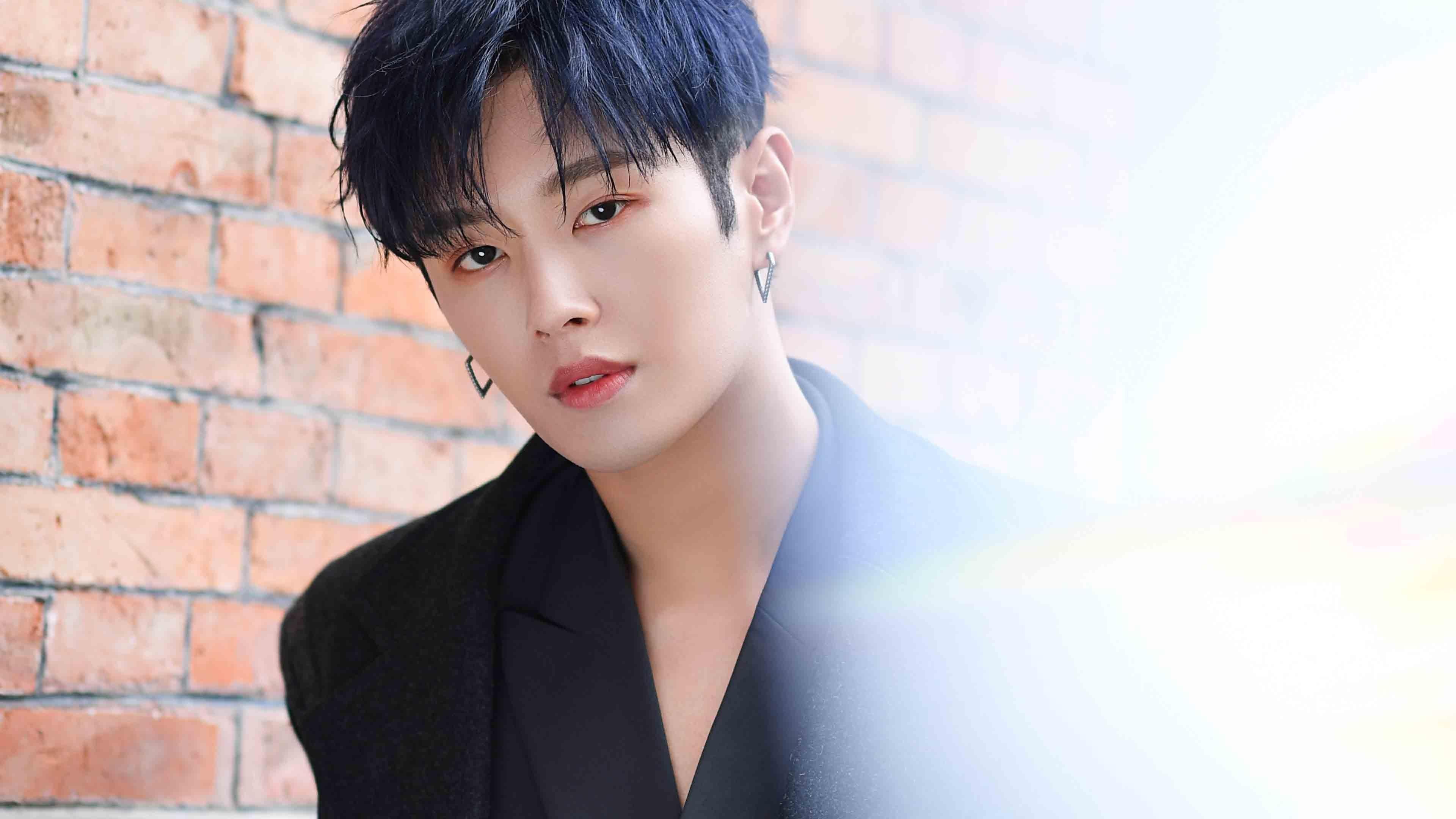 弗拉霍维奇惊艳全场,勒沃库森强势晋级加拿大世俱杯