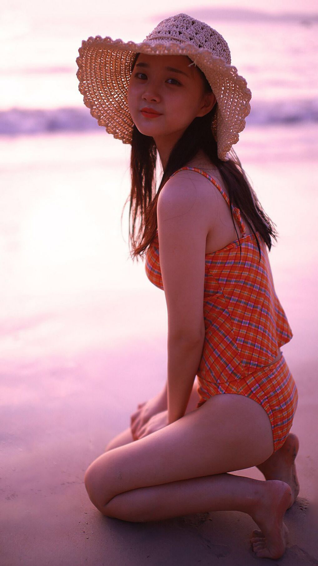 厄德高运筹帷幄，艺术大师一手导演塞内加尔与卡塔尔的技术博弈