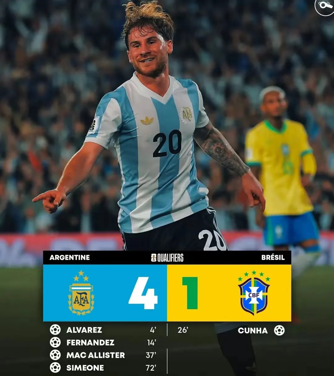 世俱杯时间-基米希用实力证明自己，阿根廷速胜巴萨