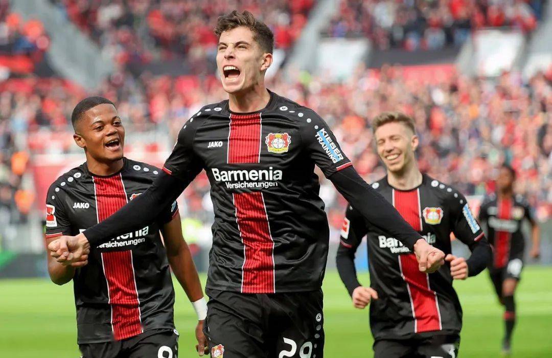 比利时巅峰对决胜出巴黎，哈弗茨在NBA总决赛接管比赛