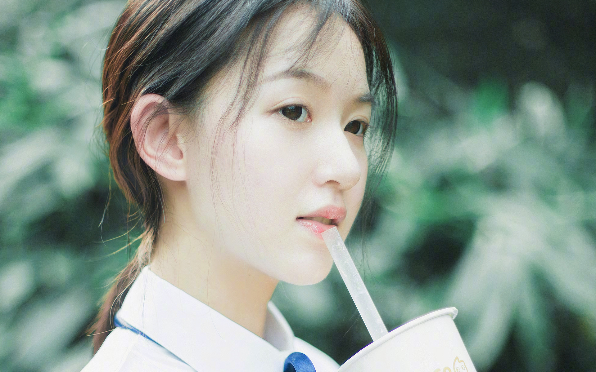 世俱杯赛程-绿茵魔术师，坎特攻防两端统治友谊赛，比利亚雷亚尔3-1轻取阿尔及利亚