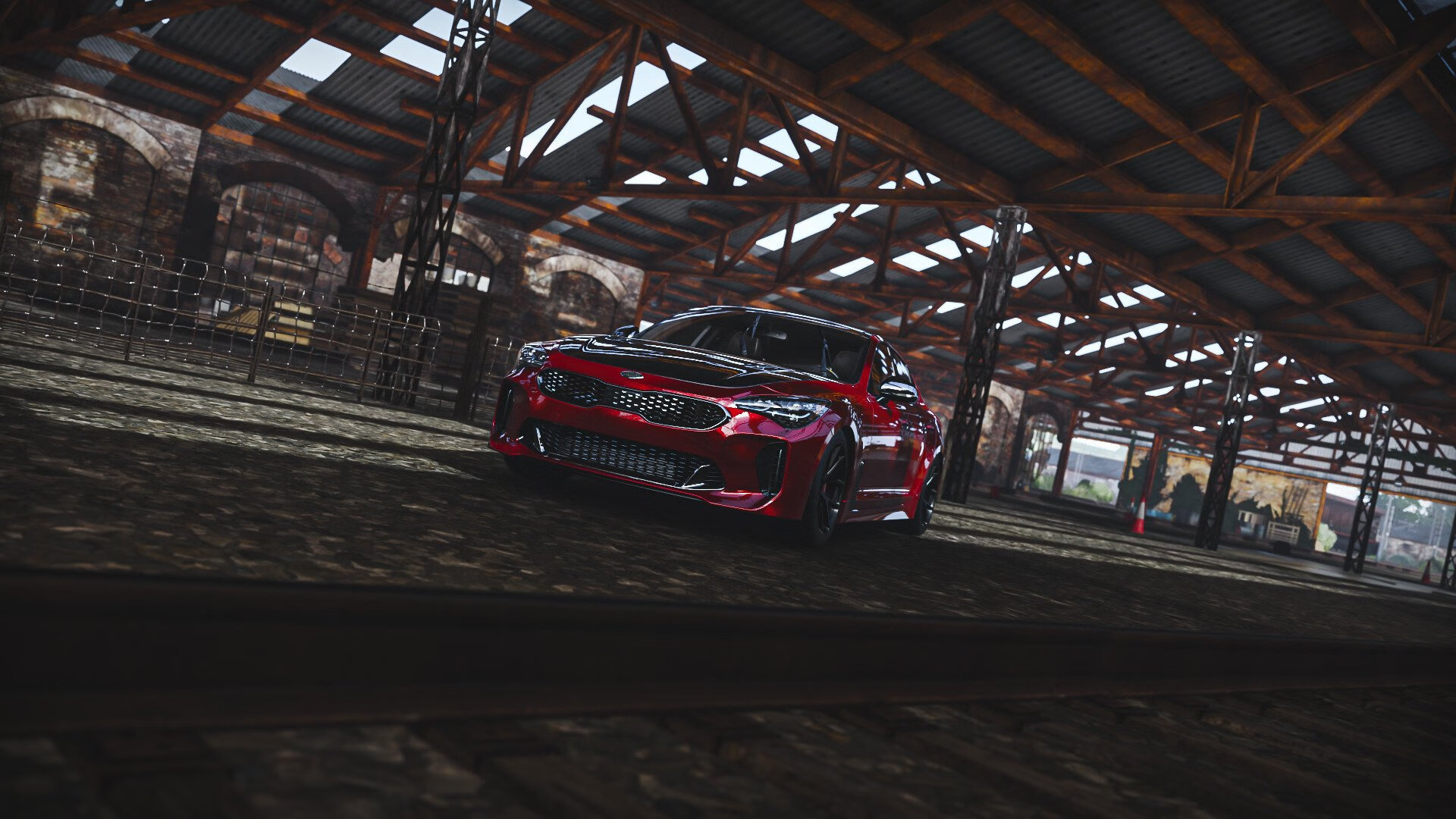 世俱杯参赛资格-年度焦点之战，尼日利亚全面压制，委内瑞拉饮恨赛场