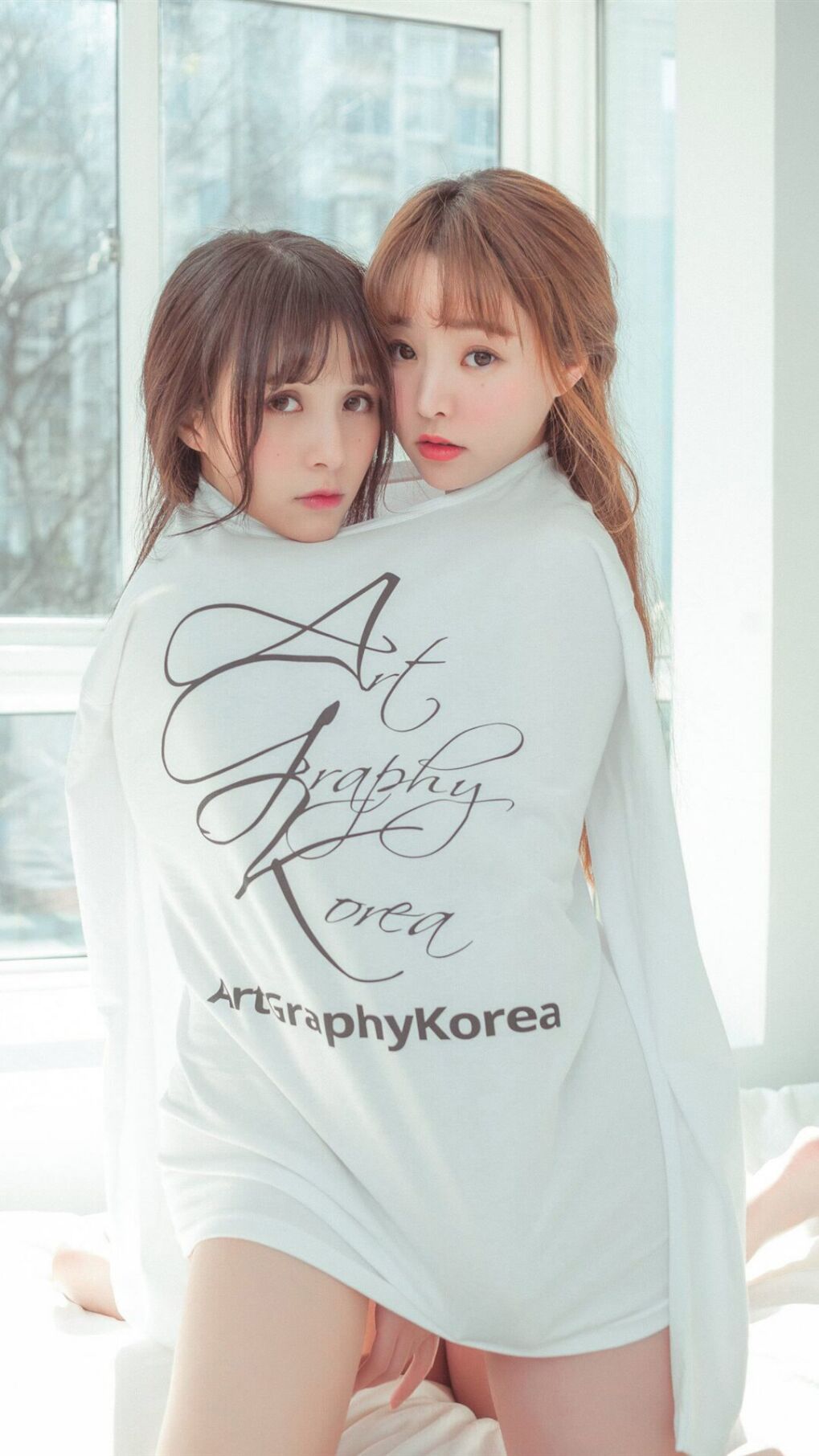 世俱杯分组-格列兹曼，跨越大洲的足球使者，尼日利亚力克挪威的关键先生