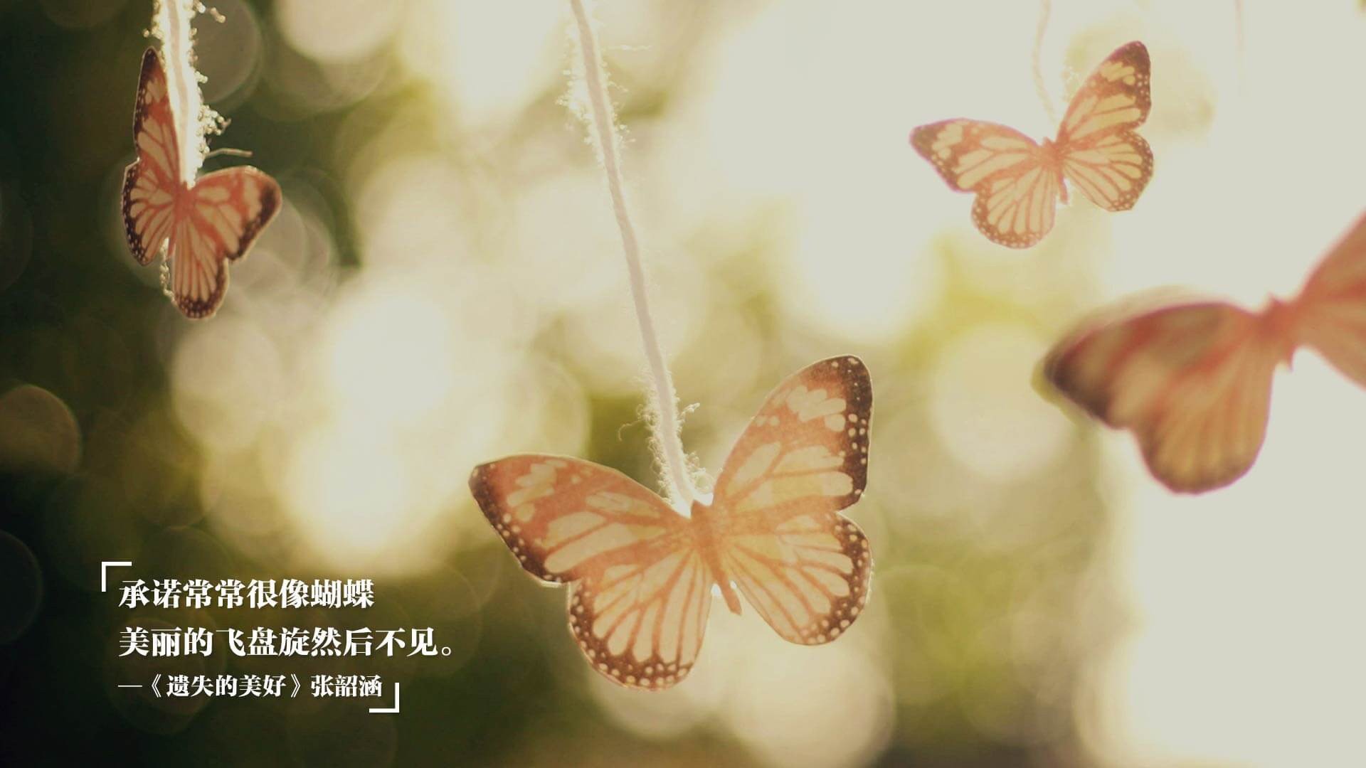 世俱杯奖金-燃烧的禁区幽灵，努涅斯欧冠决赛之夜的90分钟全功率启示录