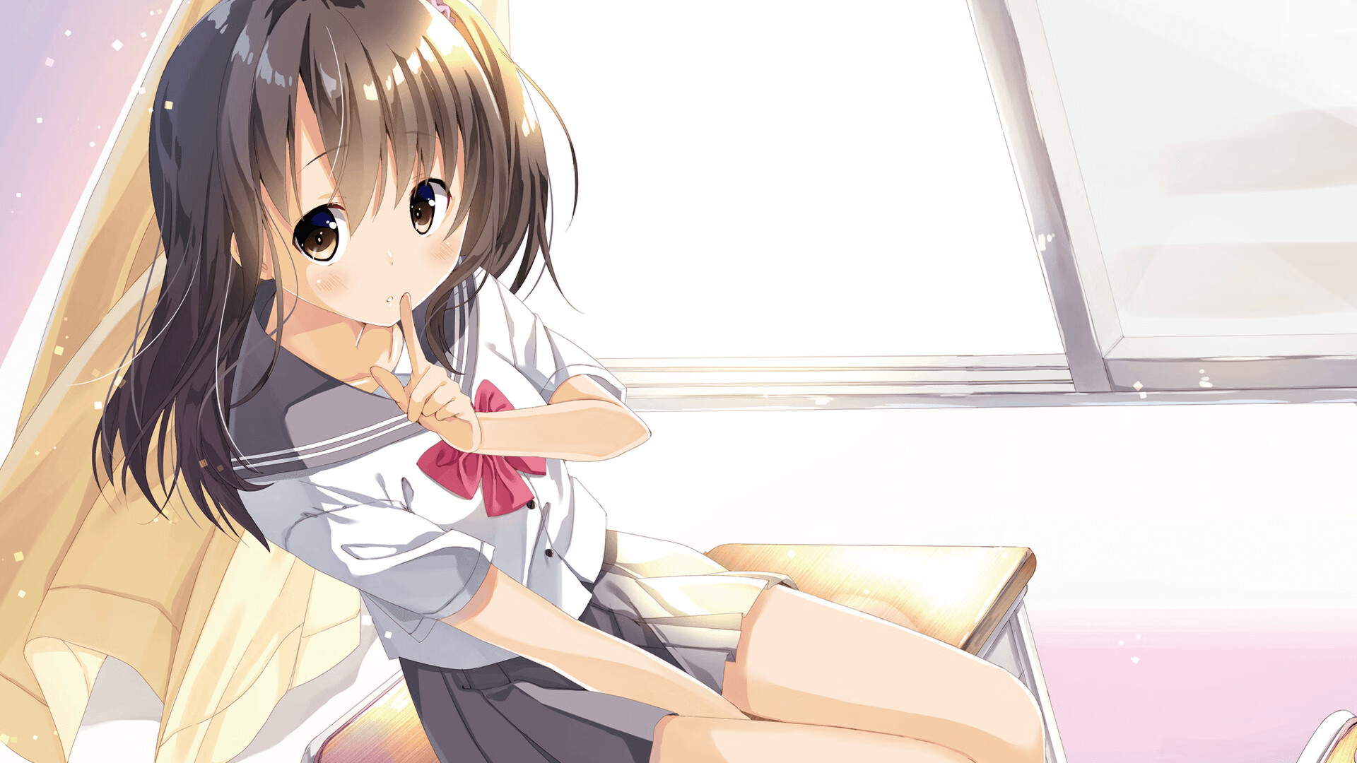 燃烧的禁区幽灵，努涅斯欧冠决赛之夜的90分钟全功率启示录