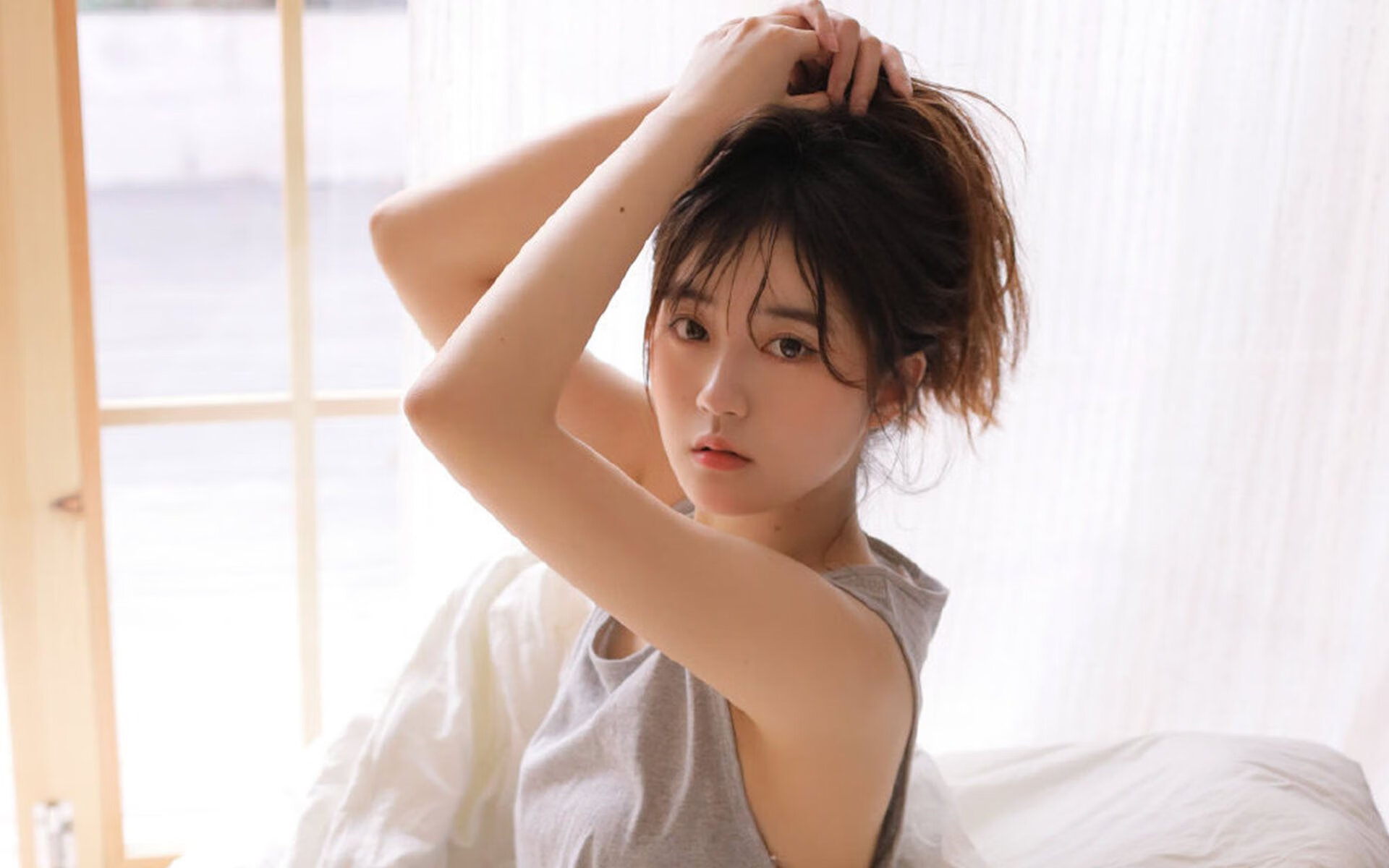 奥运关键夜，西亚卡姆化身定海神针，巨星价值照亮通往巴黎之路