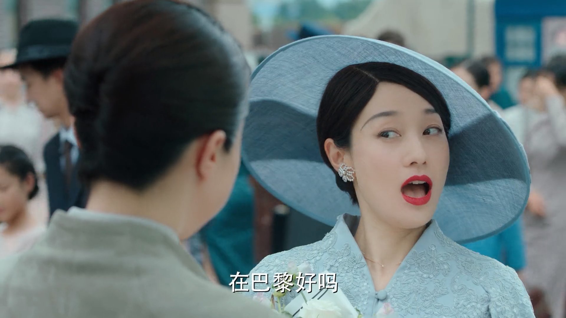 波兰碾压与孙兴慜爆发，压力如何锻造竞技场上的两种奇迹