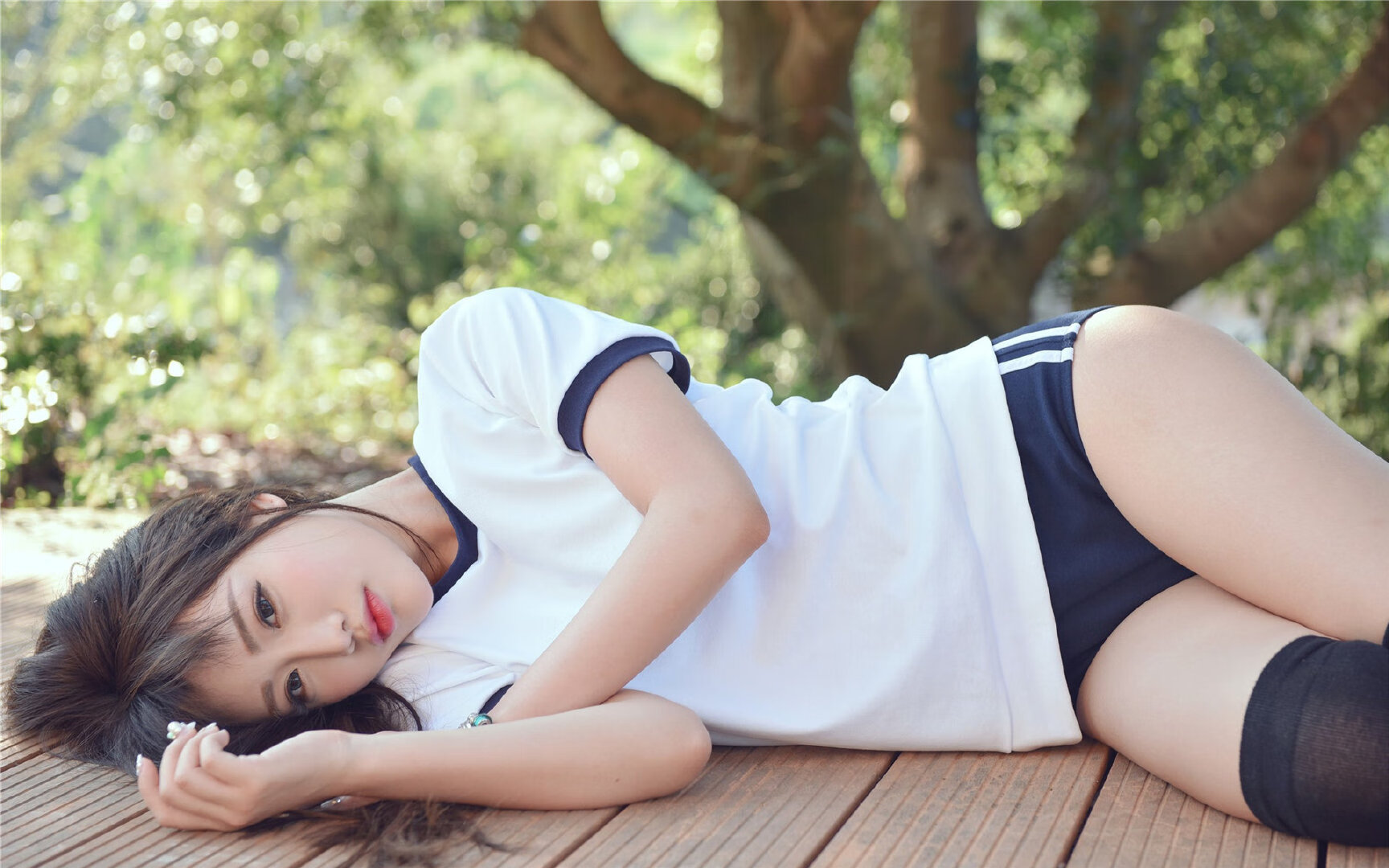 世俱杯赛程-虚妄的杀手，德国生死战中，迪马利亚那张不属于他的脸