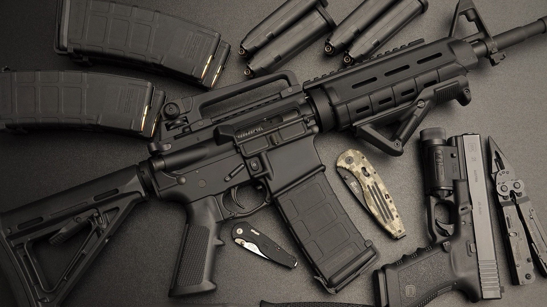 独行侠飓风眼，乔治在怒涛中完成不沉默的爆发