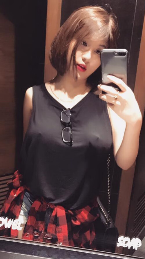 世俱杯分组-在世界杯上踢曼联内战，当俱乐部友谊撞上国家荣誉