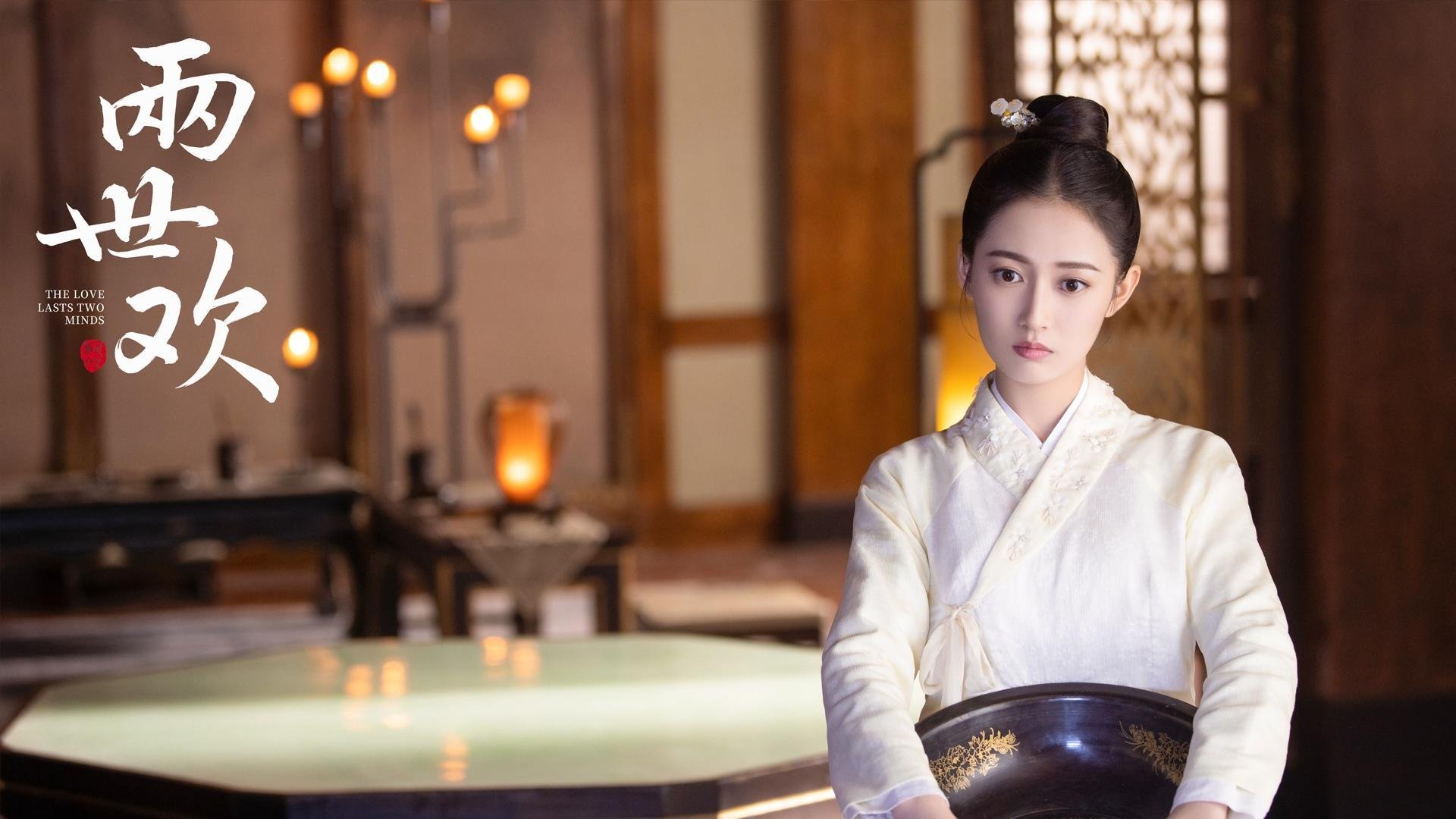 欧冠半决赛之夜，哈登的篮球救赎，当足球激情点燃篮球灵魂