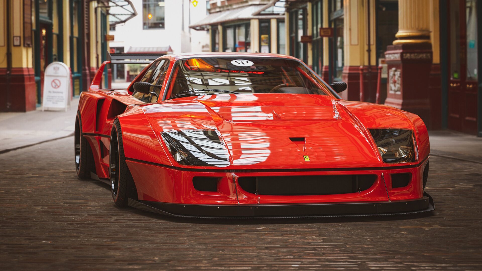 摩纳哥对阵墨西哥，黄喜灿的火热状态如何点燃洲际对决的硝烟？