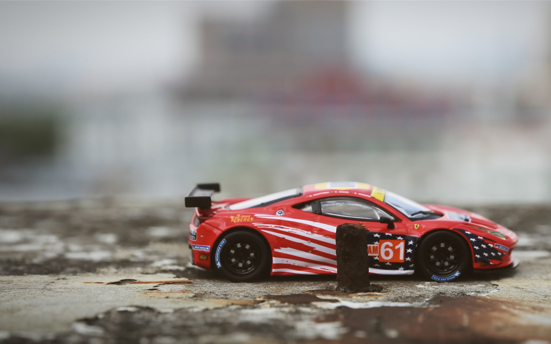 世俱杯时间-奥运周期关键战之夜，德罗赞用最漫长的黎明证明自己