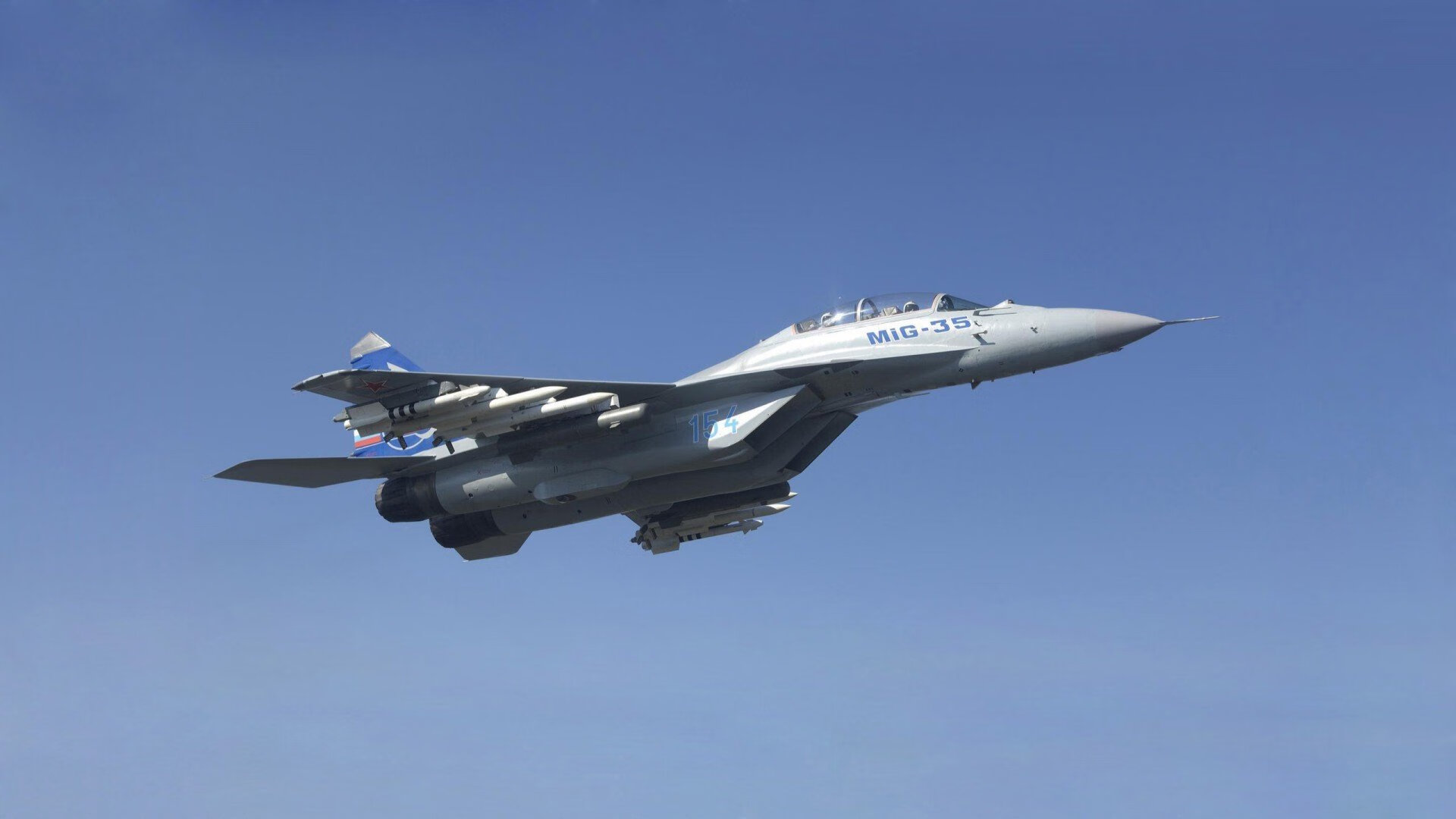 奥运周期关键战之夜,德罗赞用最漫长的黎明证明自己