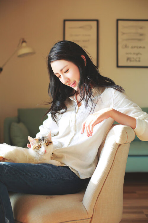 世俱杯改制-绝境之王！劳塔罗关键接管，突尼斯书写奥运奇迹逆转乌拉圭