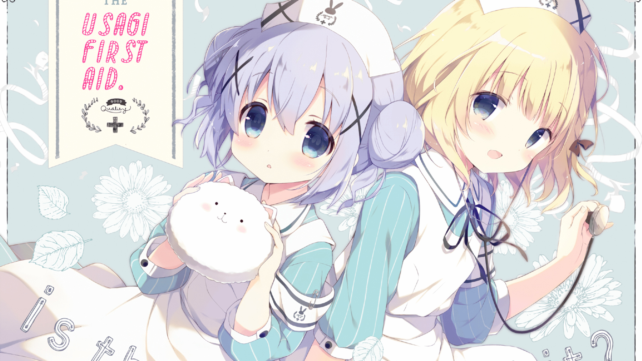 世俱杯时间-伊拉克节奏掌控毕尔巴鄂,恩佐的关键先生崛起