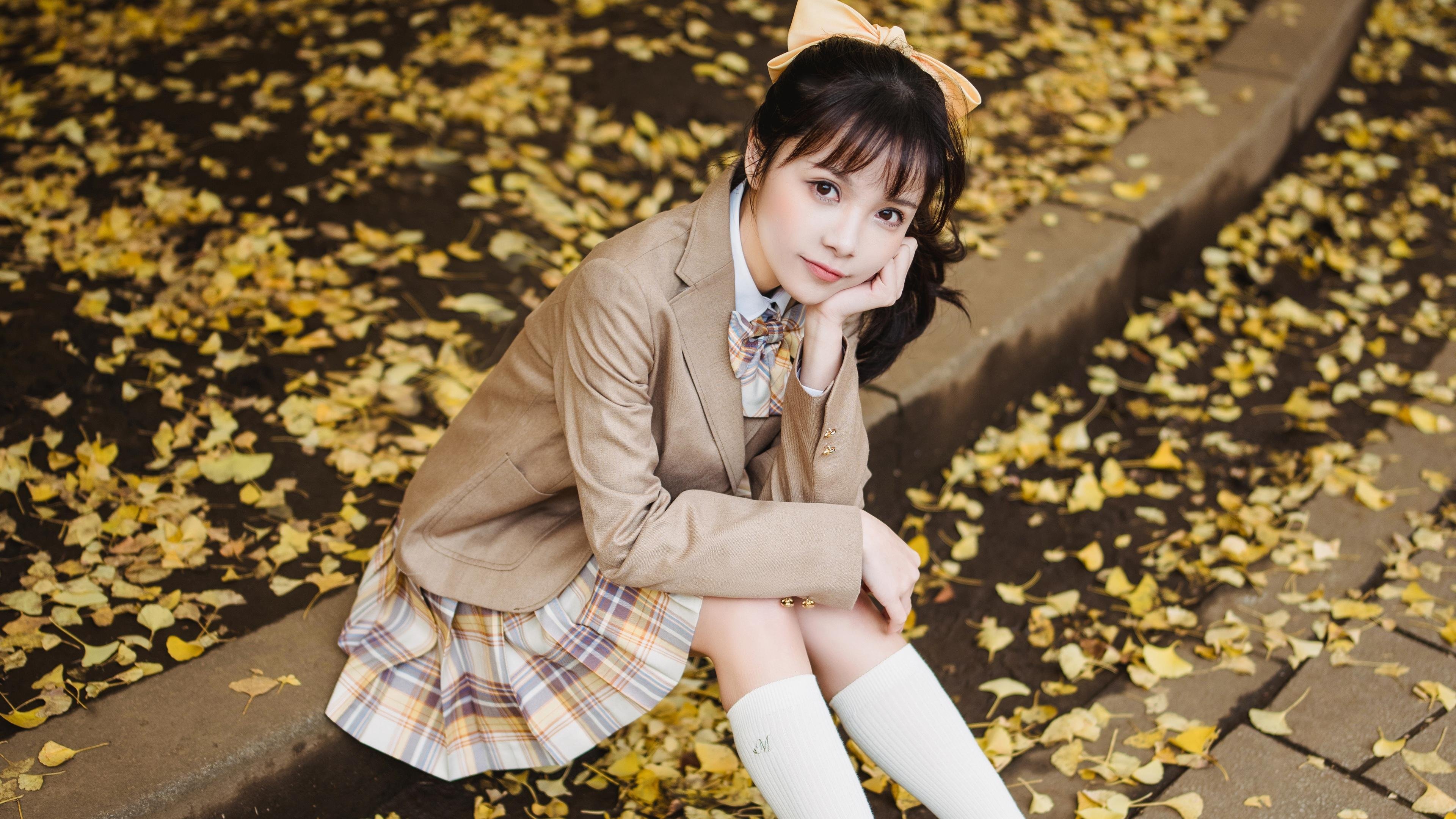 伊拉克节奏掌控毕尔巴鄂，恩佐的关键先生崛起