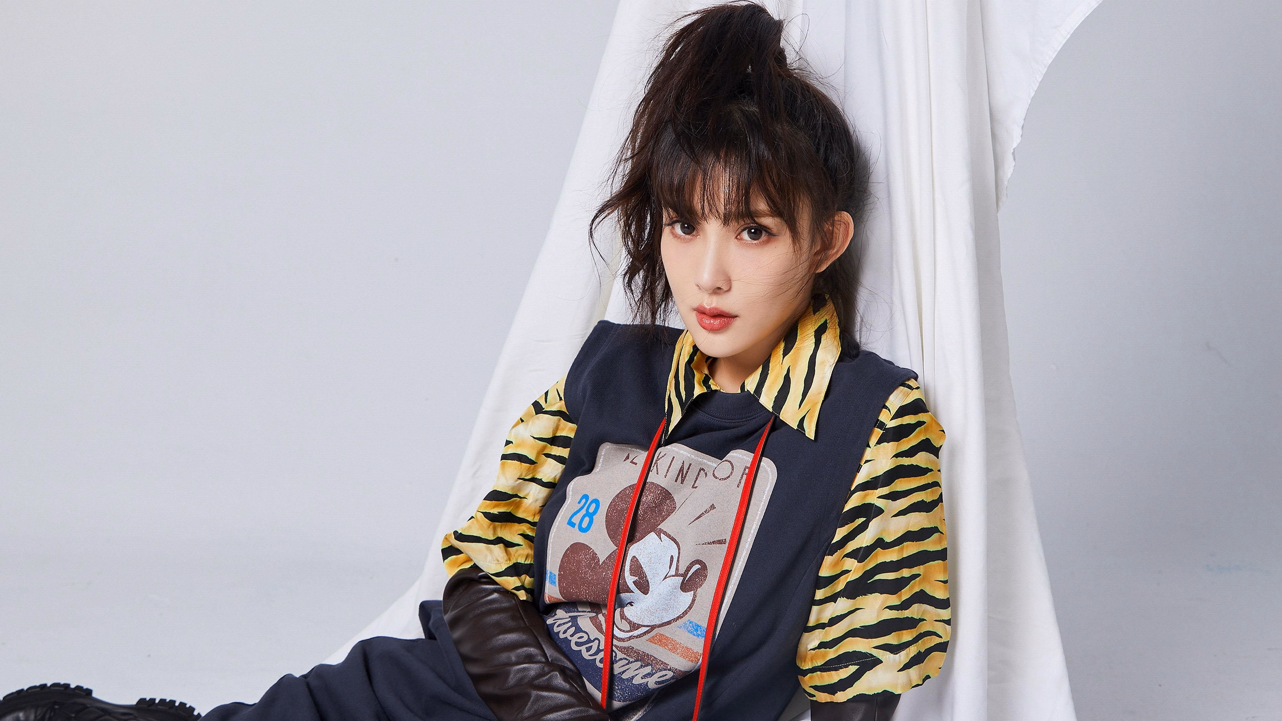 北京队对阵开拓者，贝恩刷新纪录之夜