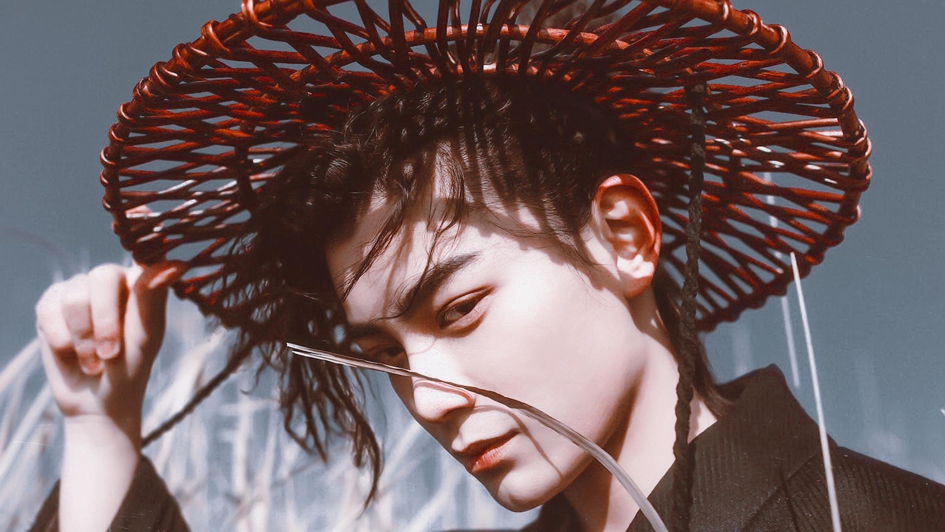 意甲焦点战激情对决,火箭压哨绝杀独行侠,体育之夜的双重震撼