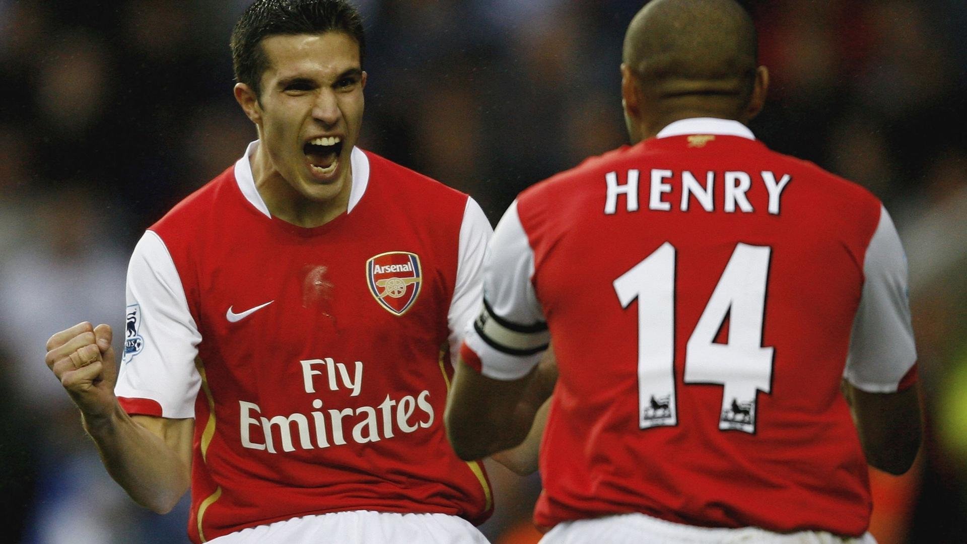 璀璨德比夜，拉梅洛的存在感如何点燃足球宇宙