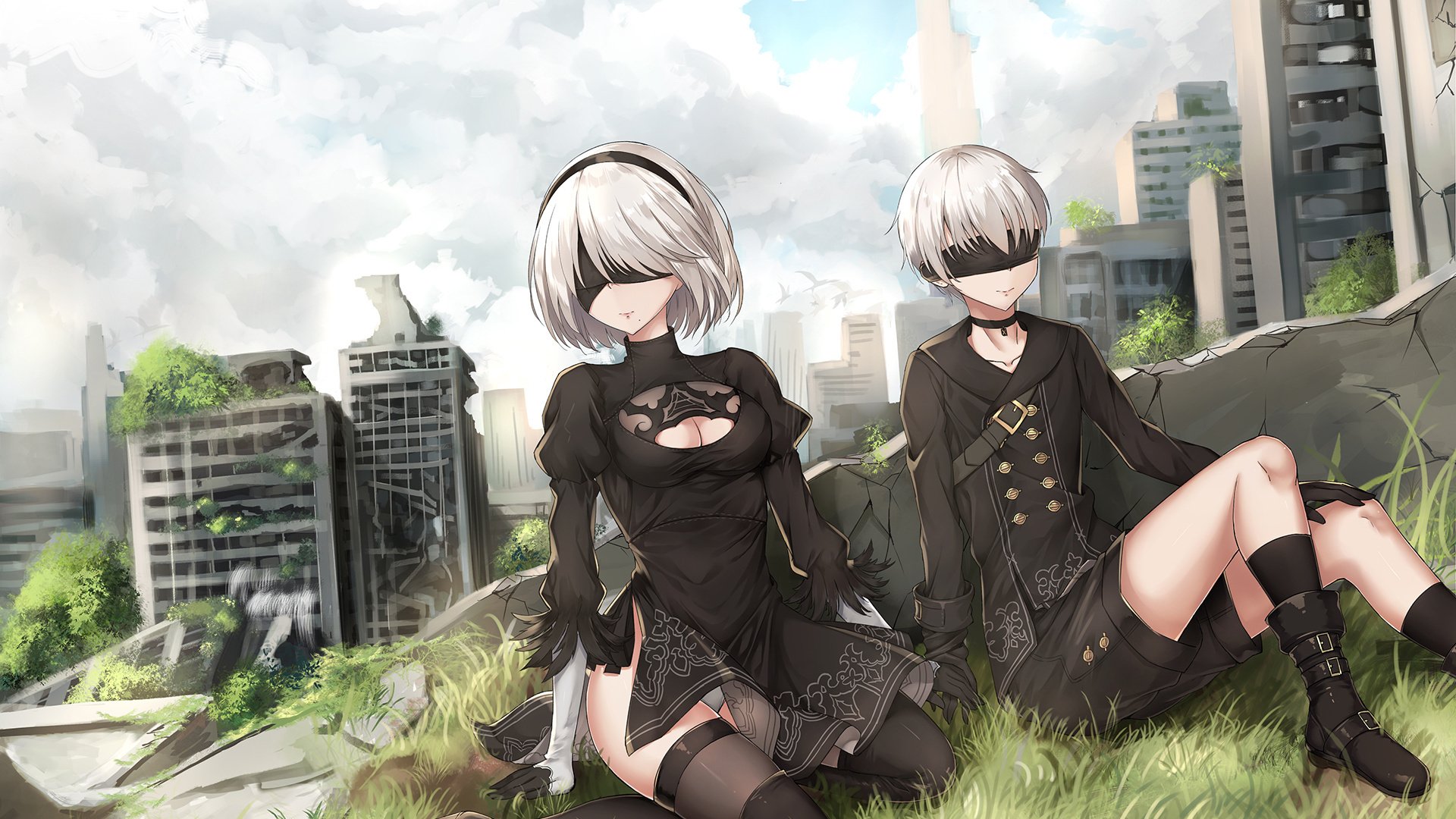 世俱杯分组-杰伦·格林，攻防转换的领航者，雄鹿队的困局与黄蜂的觉醒