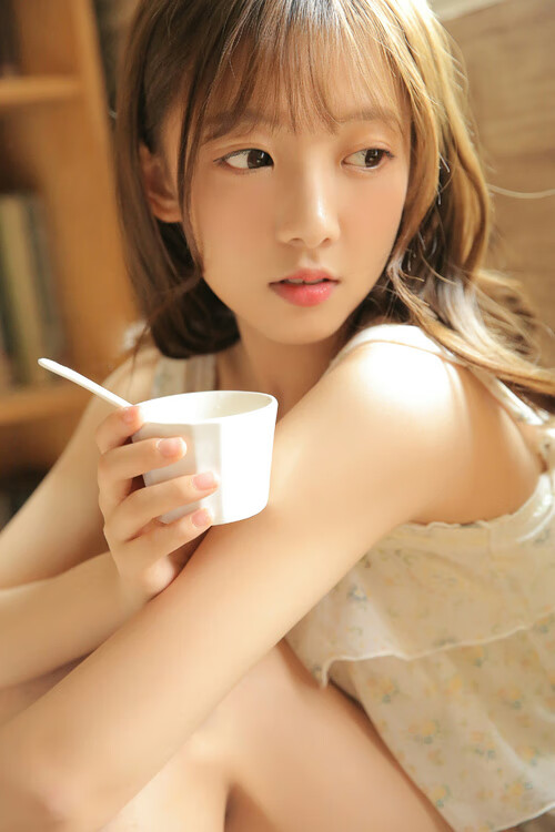 贝恩比赛走势一手掌控,湖人绝杀奇才,数据时代,谁在真正操控胜负?