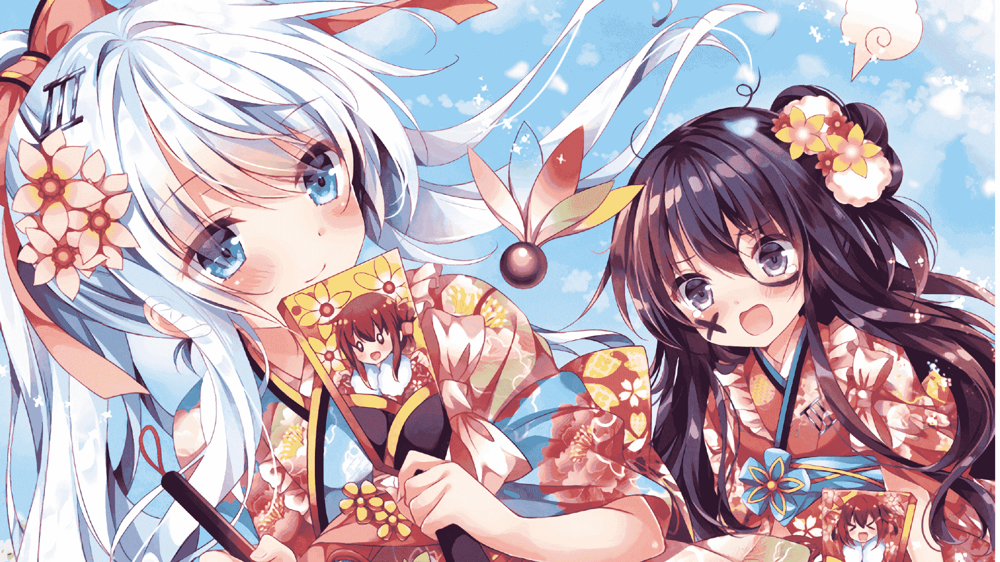 世俱杯时间-绿茵两端的雷鸣，厄德高的枪手交响曲，与拉齐奥撕裂洪都拉斯防线的启示