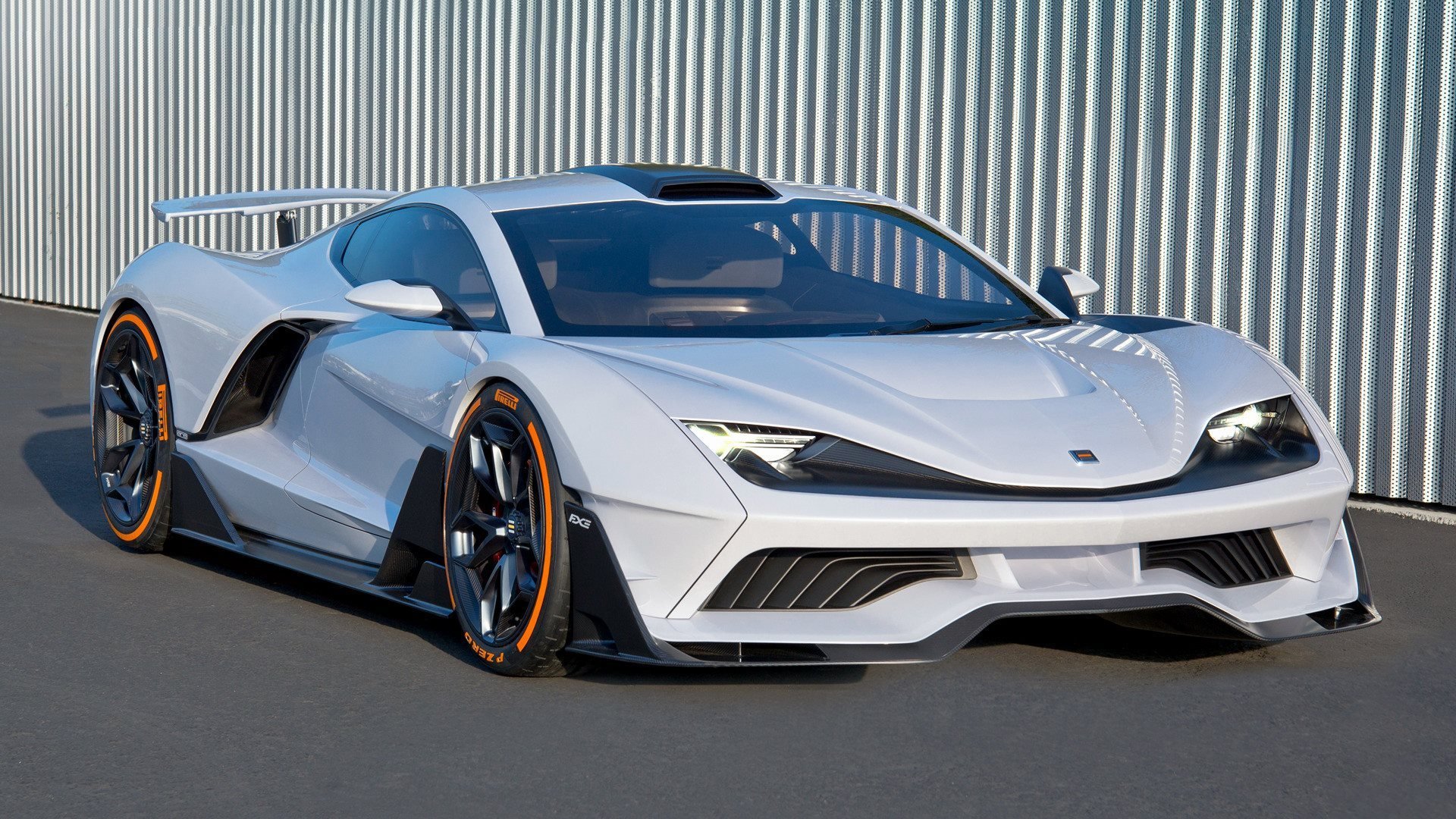 天神降世！锡安一剑封喉，深圳绝境逆袭掀翻辽宁王朝