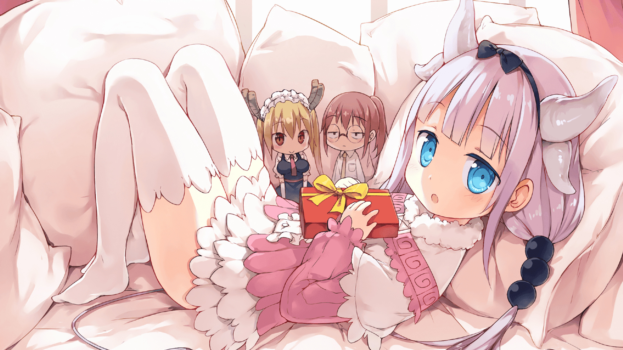 世俱杯改制-数据风暴席卷球场，基米希全面爆炸助德国力克加纳，瑞典之战显真章