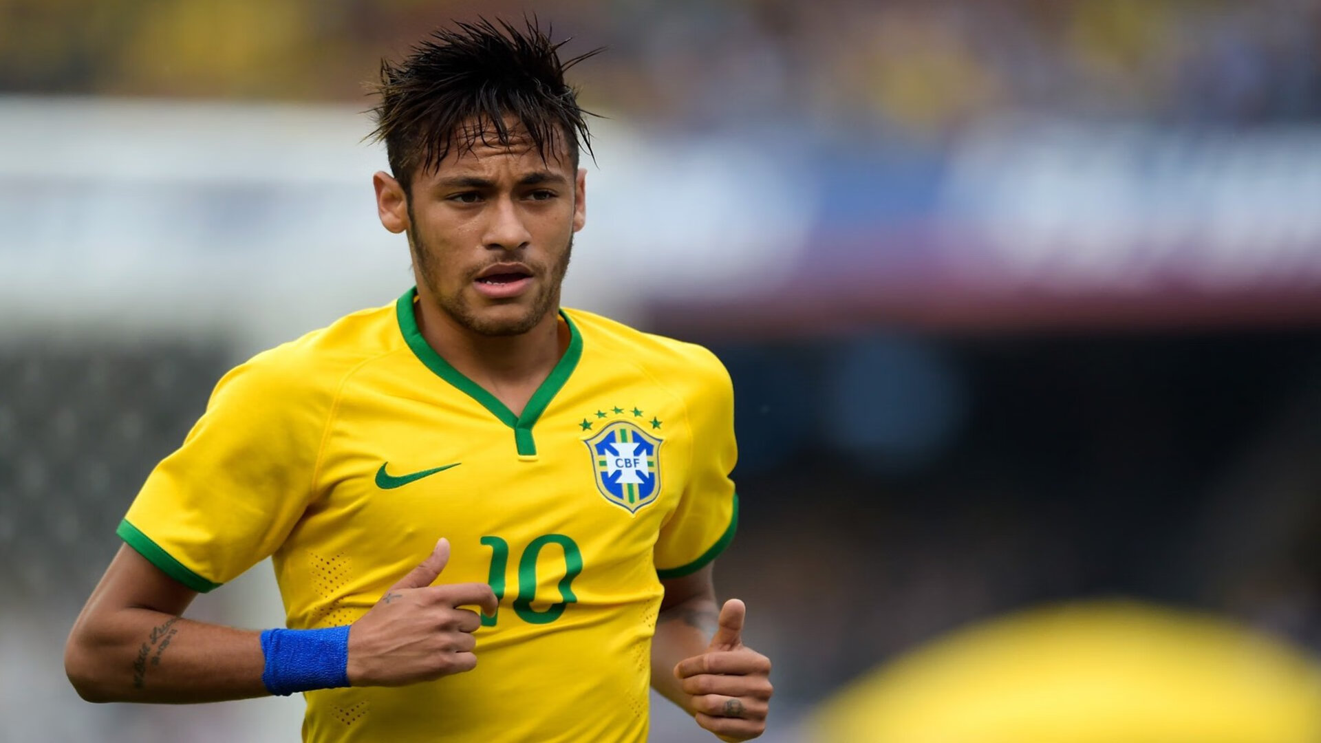 数据风暴席卷球场,基米希全面爆炸助德国力克加纳,瑞典之战显真章