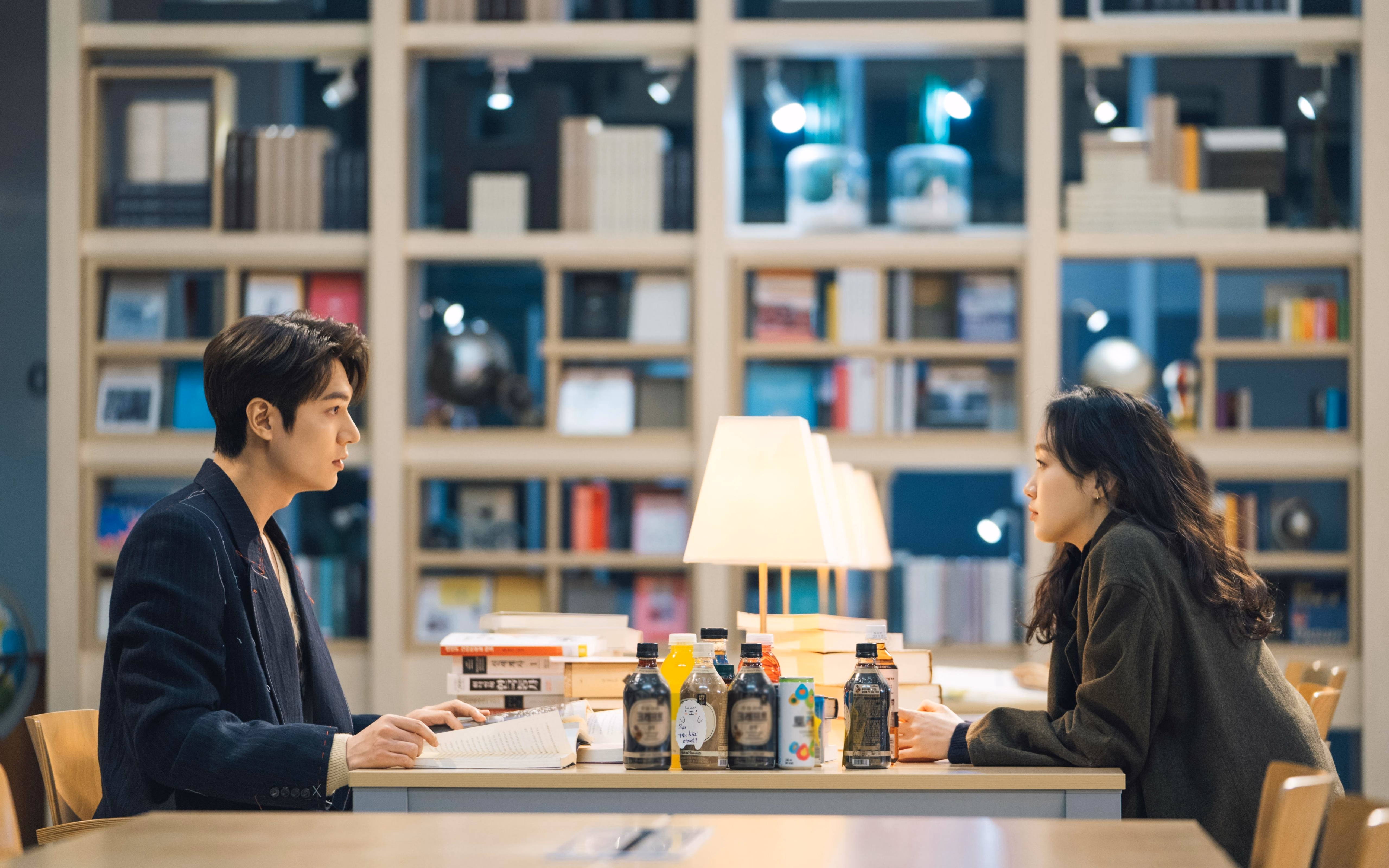 暗夜狂飙，街道战场上的魔术师斯通斯