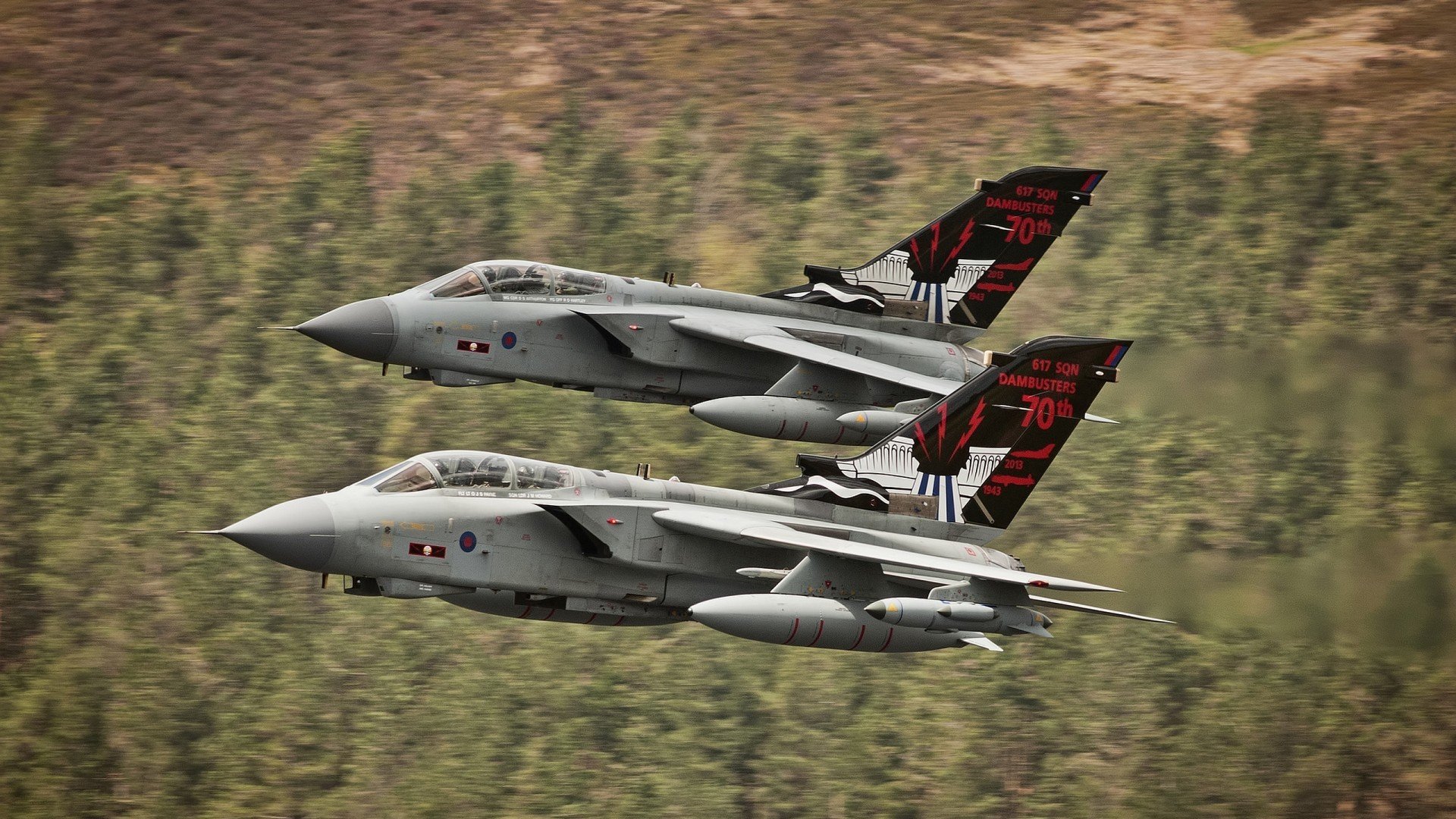 尼斯掀翻中国，罗德里末节接管比赛，一场实力与意志的残酷教学