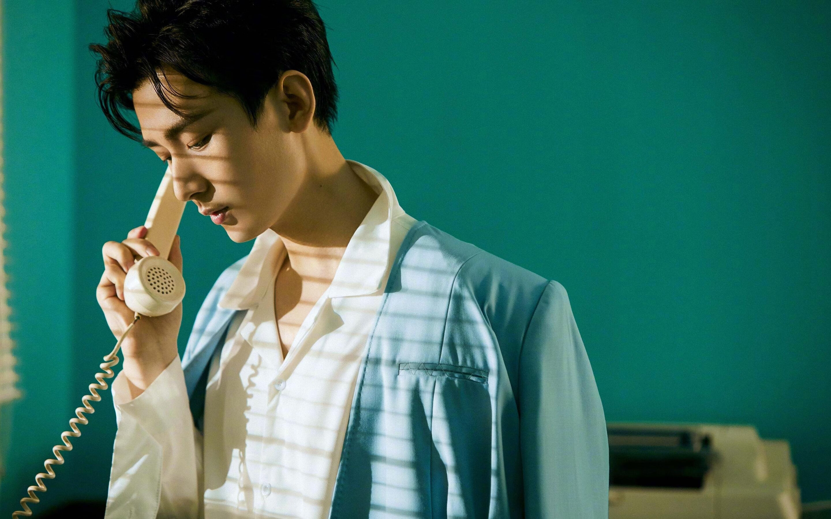 久保建英的节奏艺术，意甲战术的日本引擎与AC米兰的尼日利亚收割战略