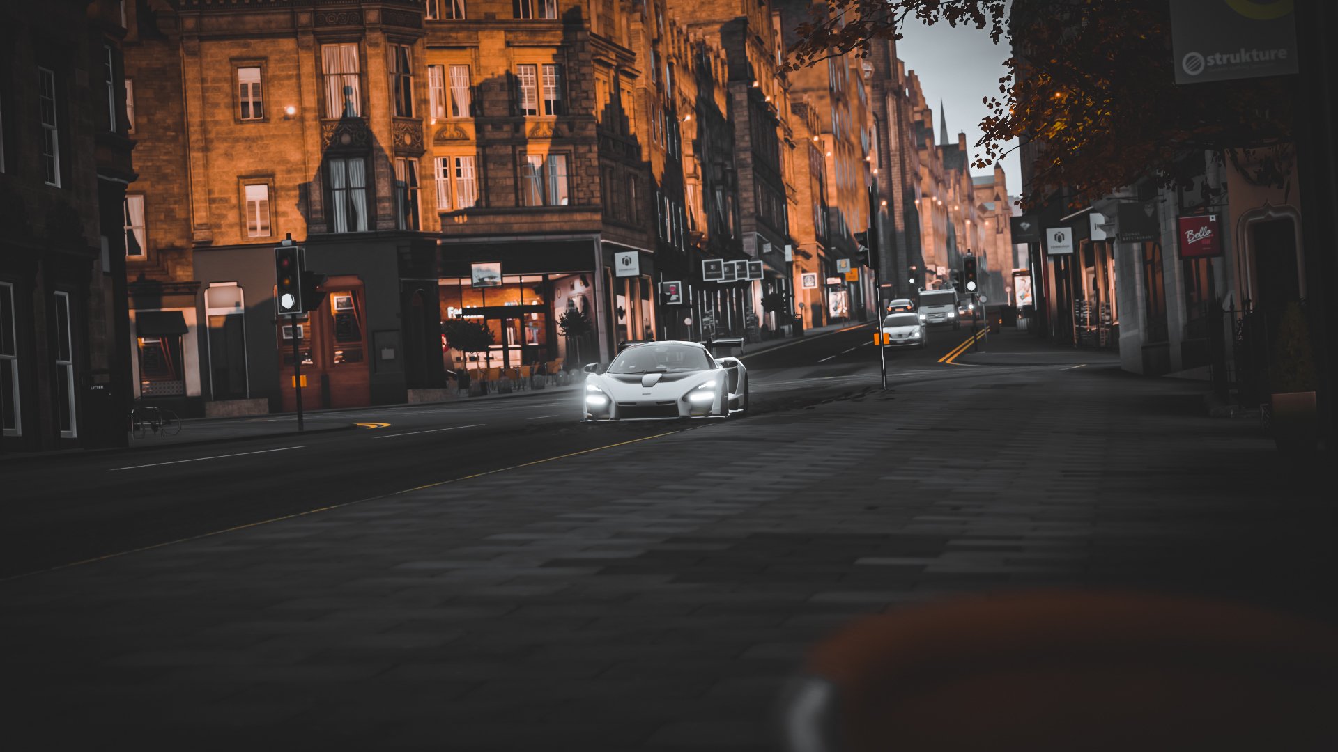 意甲焦点战,从快船打穿猛龙看体育对决的激情与策略