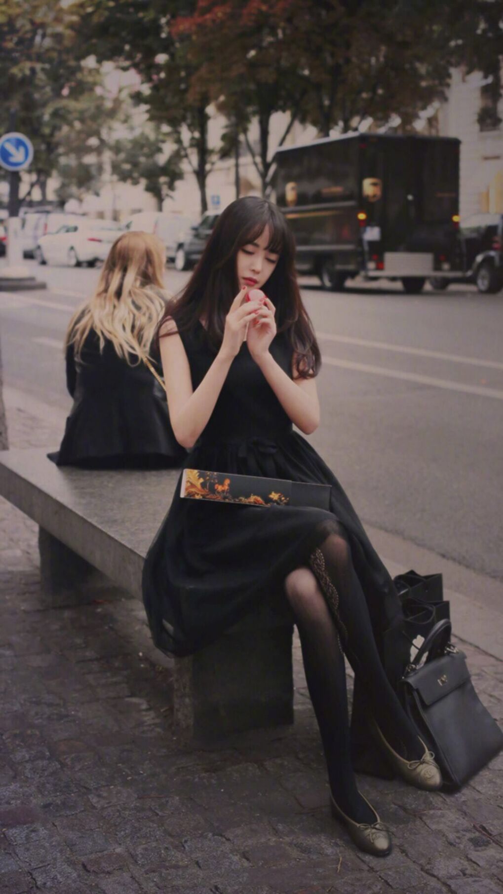 世俱杯奖金-赛道与硬木，年度争冠之夜的关键时刻英雄