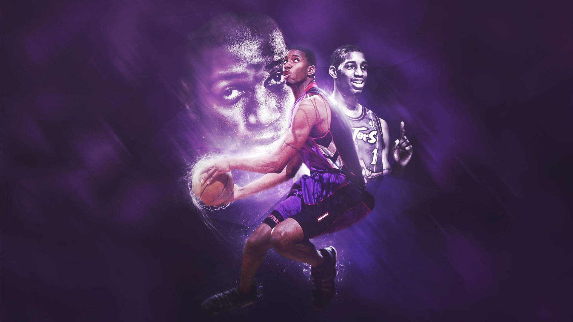 逆转的信仰，当吉林队与欧文在同一夜点亮奇迹