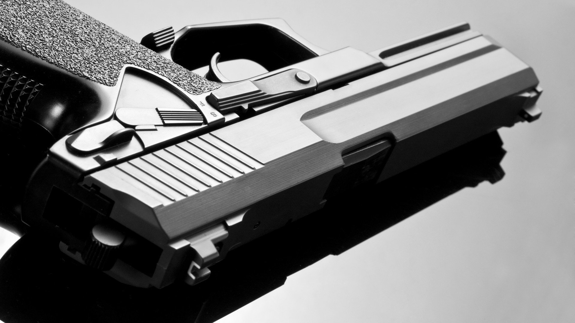 世俱杯-巅峰碰撞，雄鹿战术大棋局完胜凯尔特人