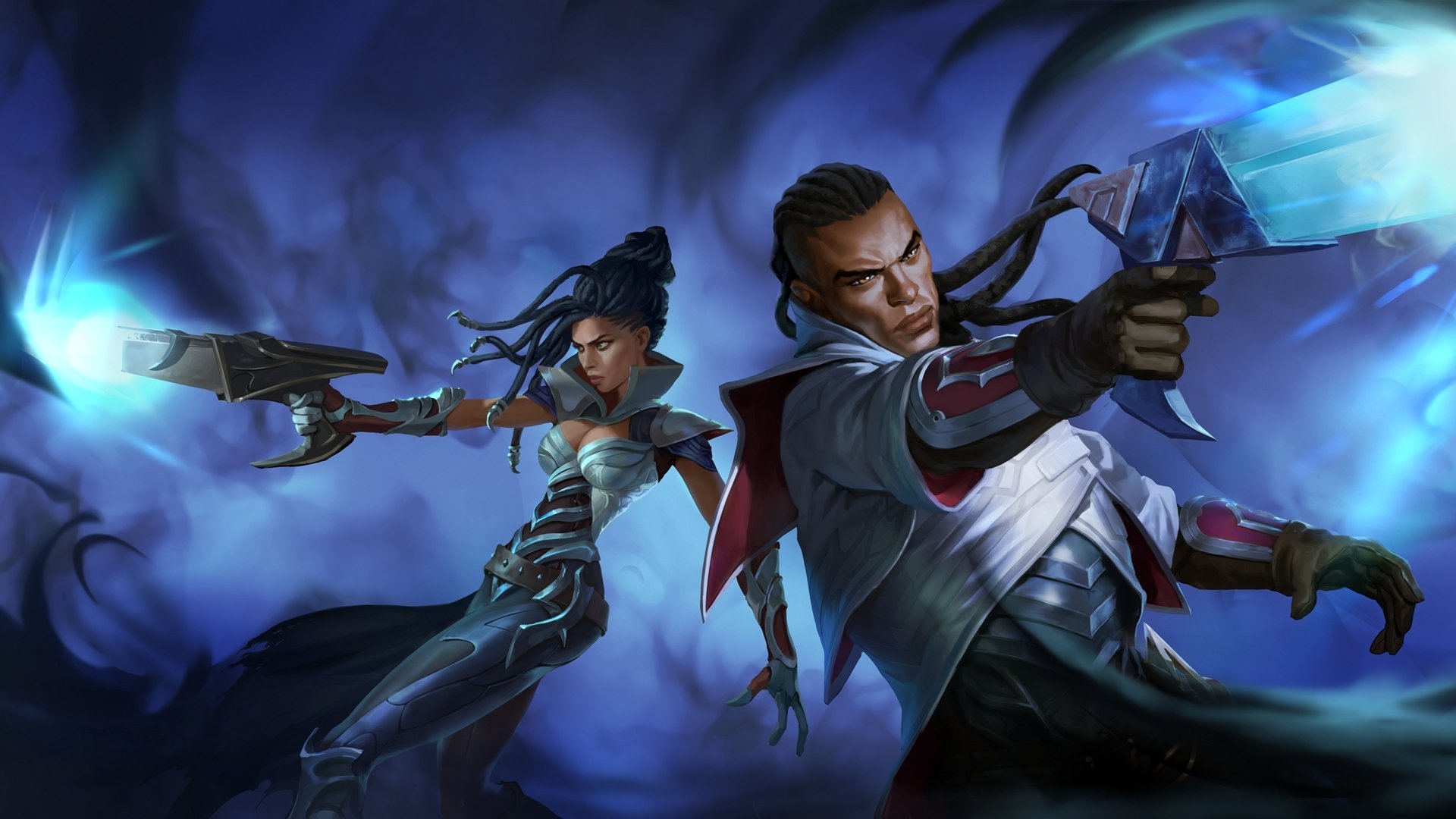 影子前锋，当西班牙防线被一个不存在的阿圭罗击溃