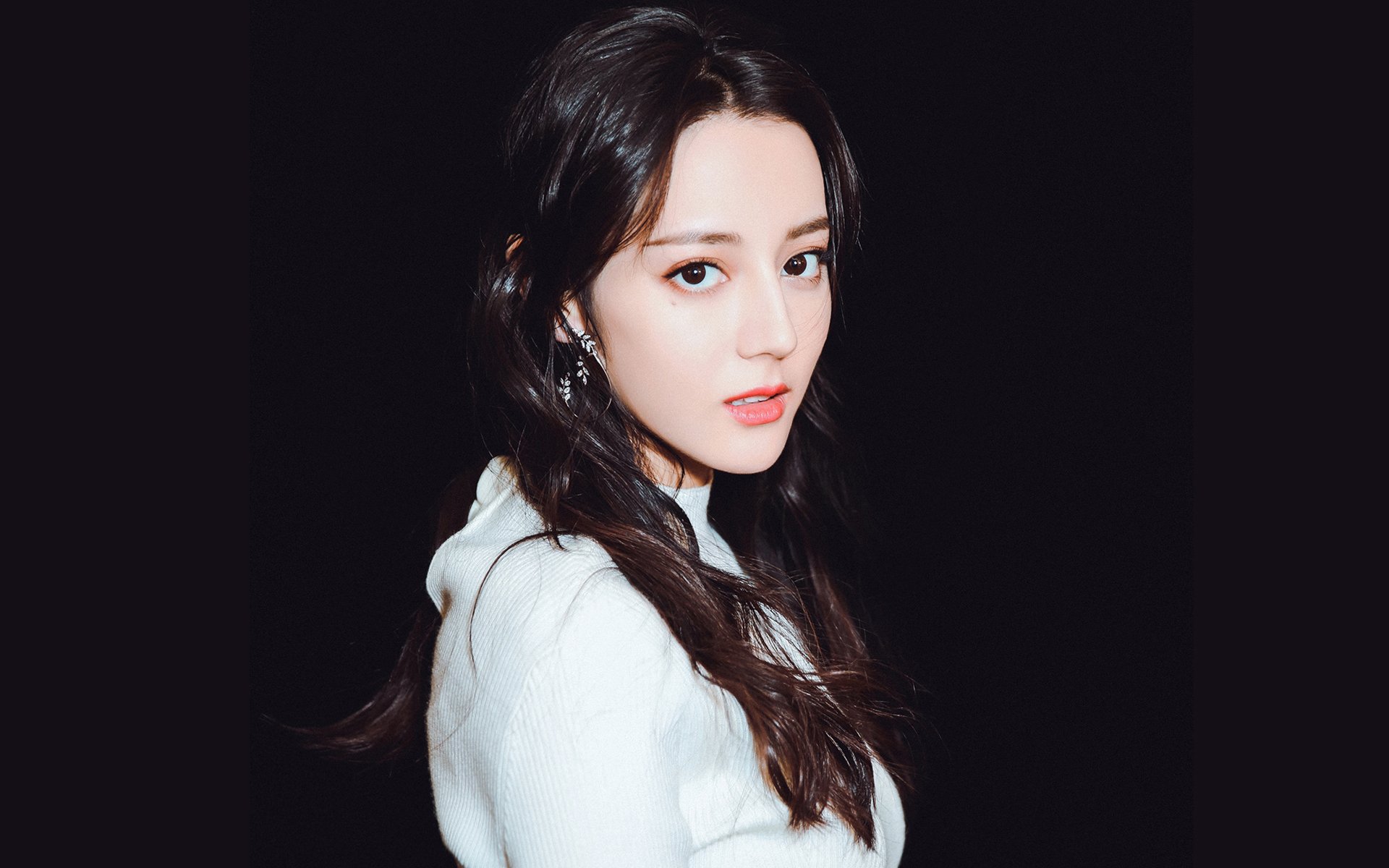 世俱杯赛程-铁血逆袭,马德里竞技的史诗之夜,抢七大战破皇马重围