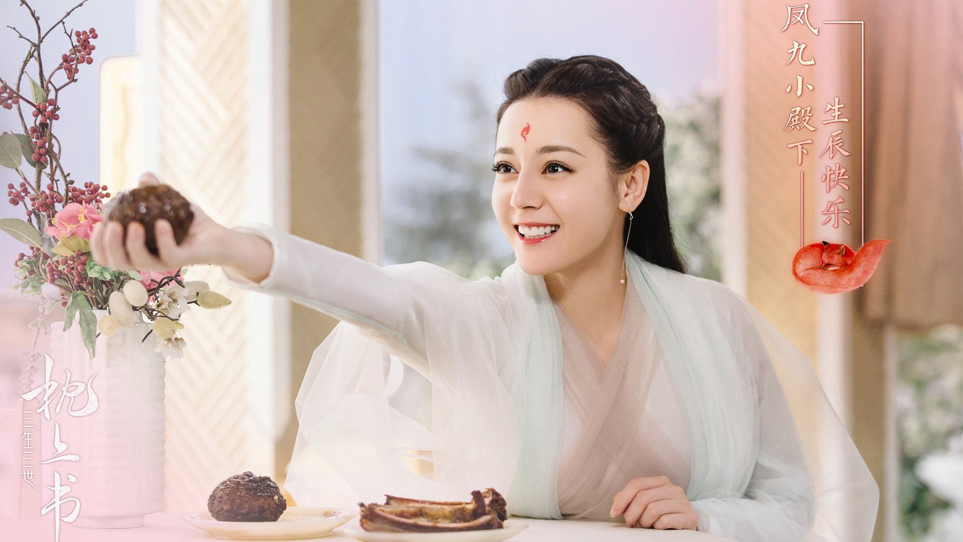 铁血逆袭，马德里竞技的史诗之夜，抢七大战破皇马重围