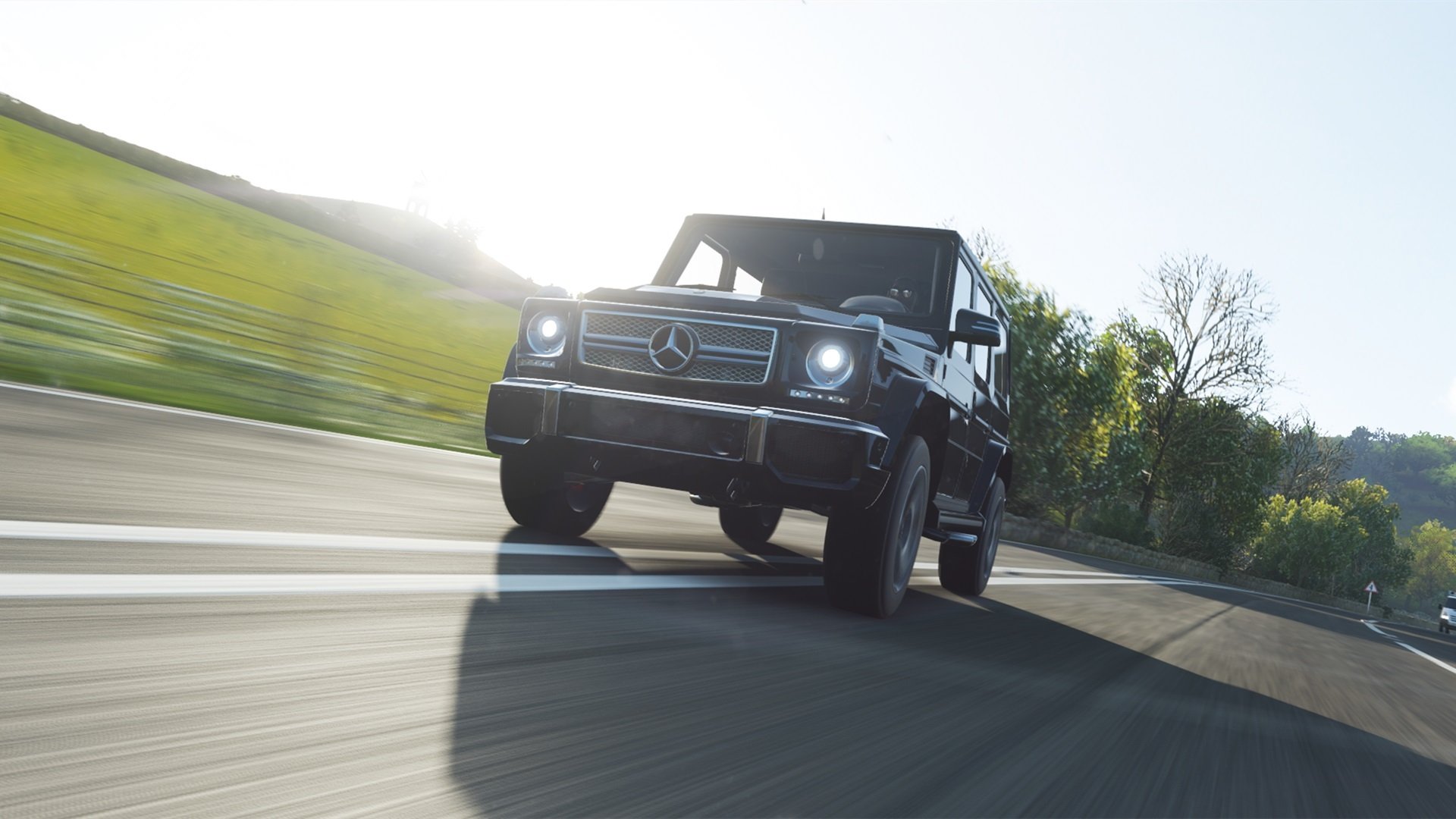 世俱杯奖金-总决赛之夜，乔治是不断电的城市电网