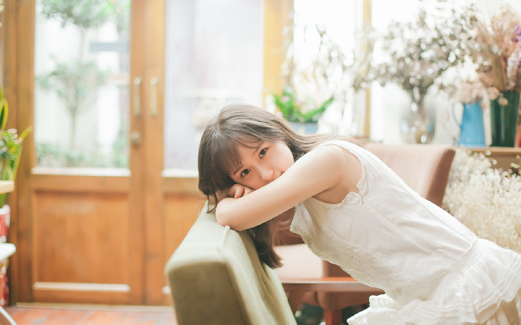 世俱杯参赛资格-铁臂擎天，杜兰特攻防转换核心铸就新疆队淘汰赛过关热火的战术脊梁