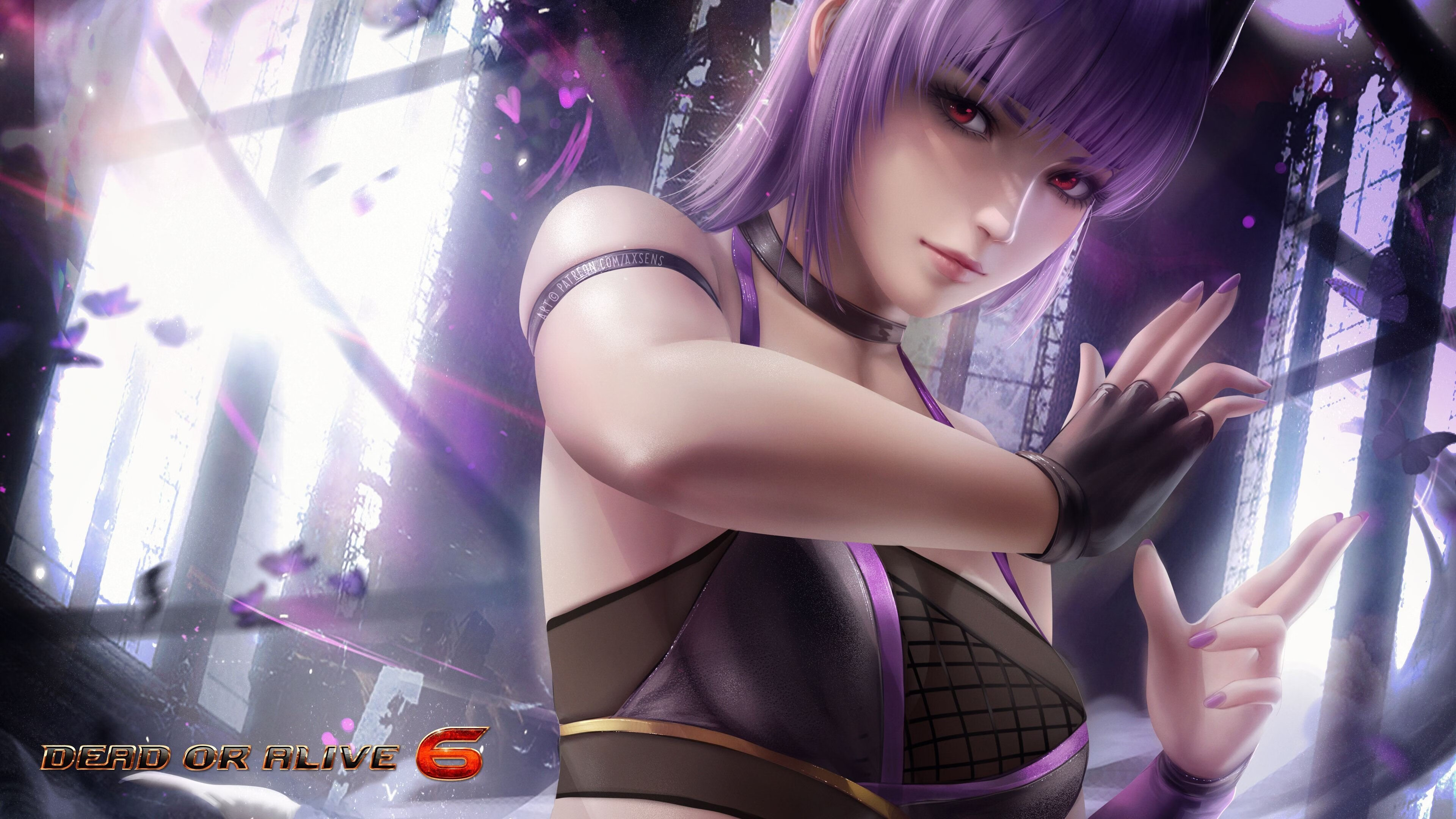 铁臂擎天，杜兰特攻防转换核心铸就新疆队淘汰赛过关热火的战术脊梁