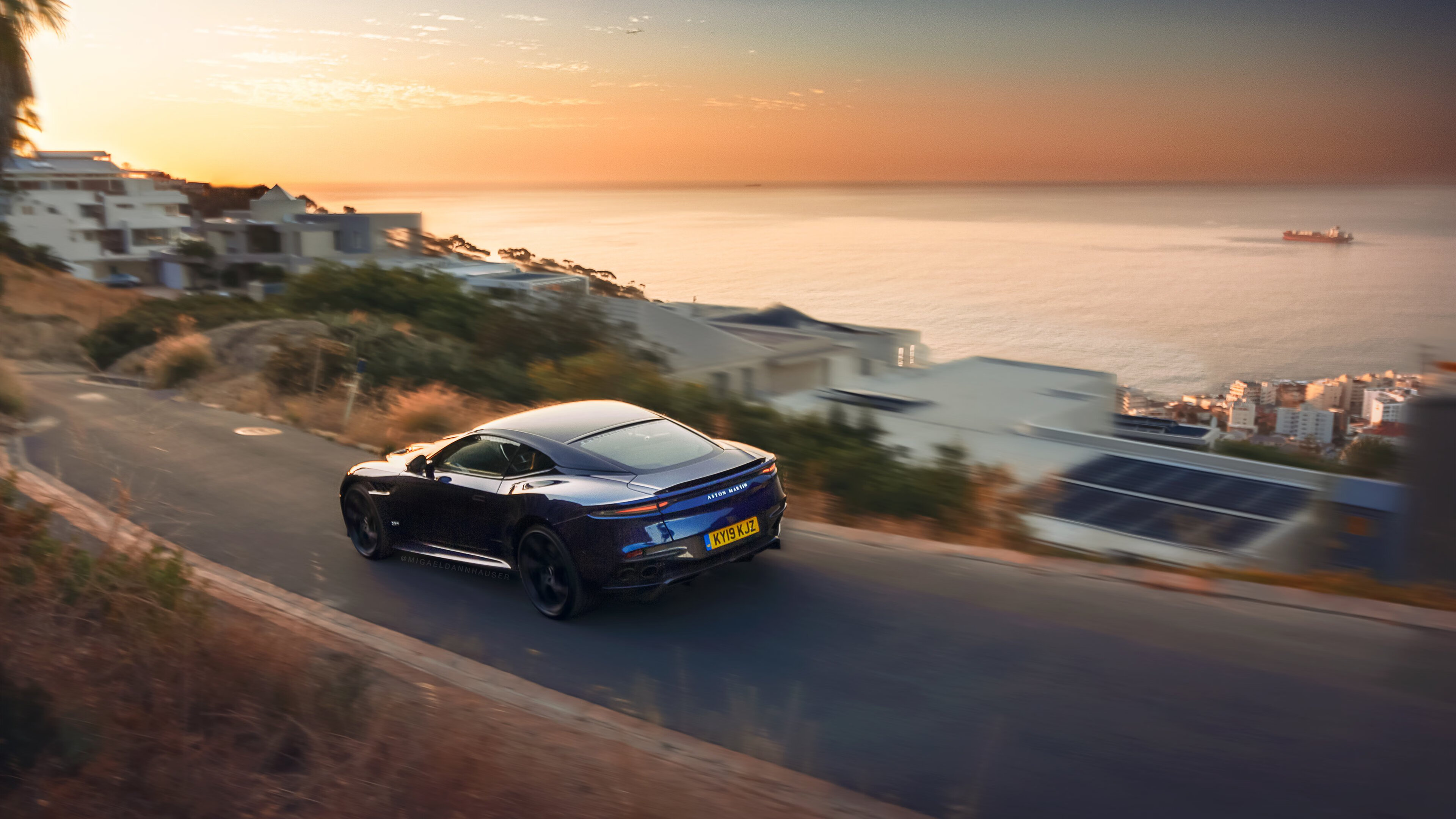 世俱杯奖金-冠军之心！莱万化身关键先生，拜仁力克塞维利亚登顶在望