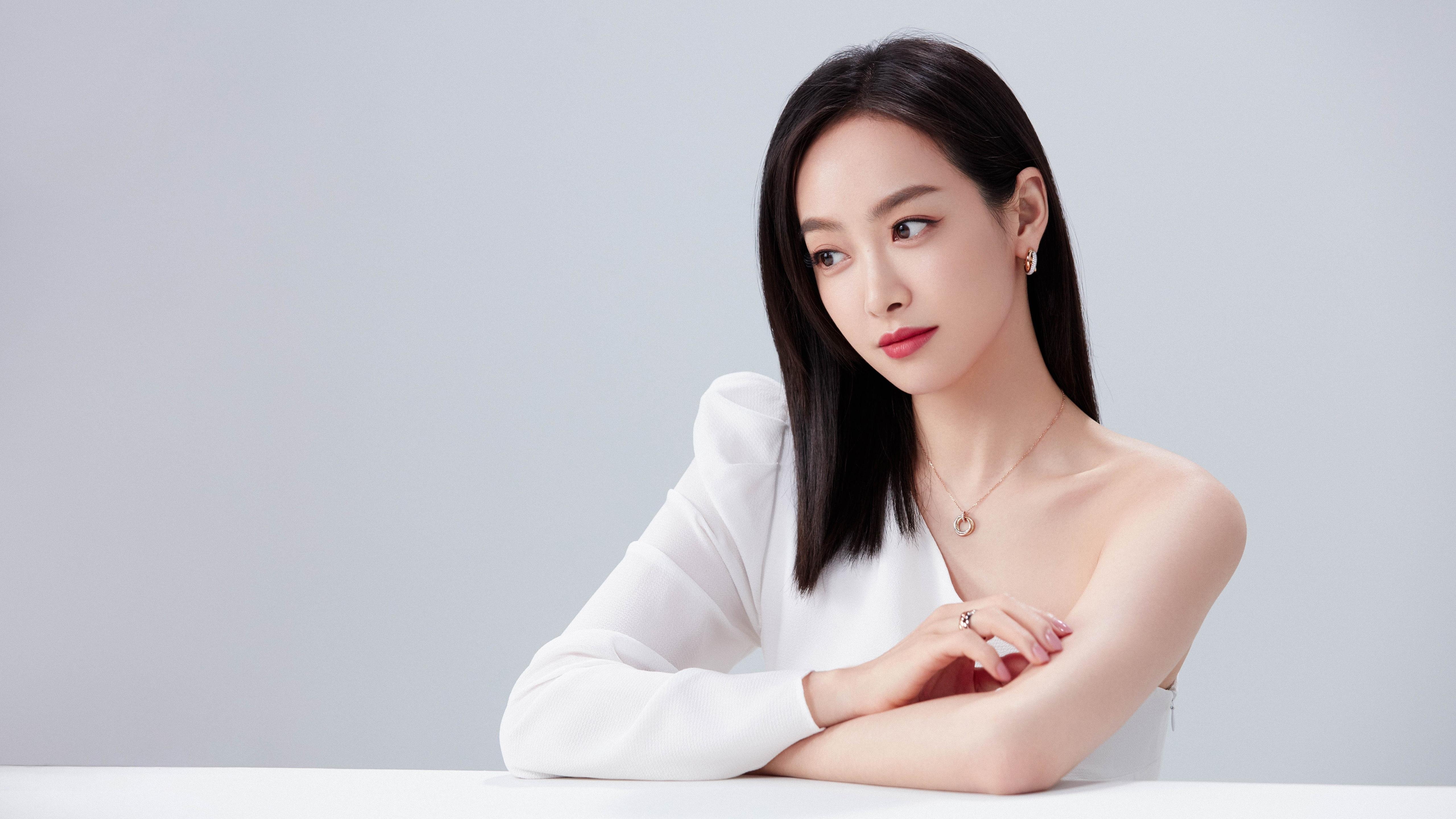 蓝黑军团的叹息之墙,金玟哉如何让荷兰风暴与意大利铁链同时失色